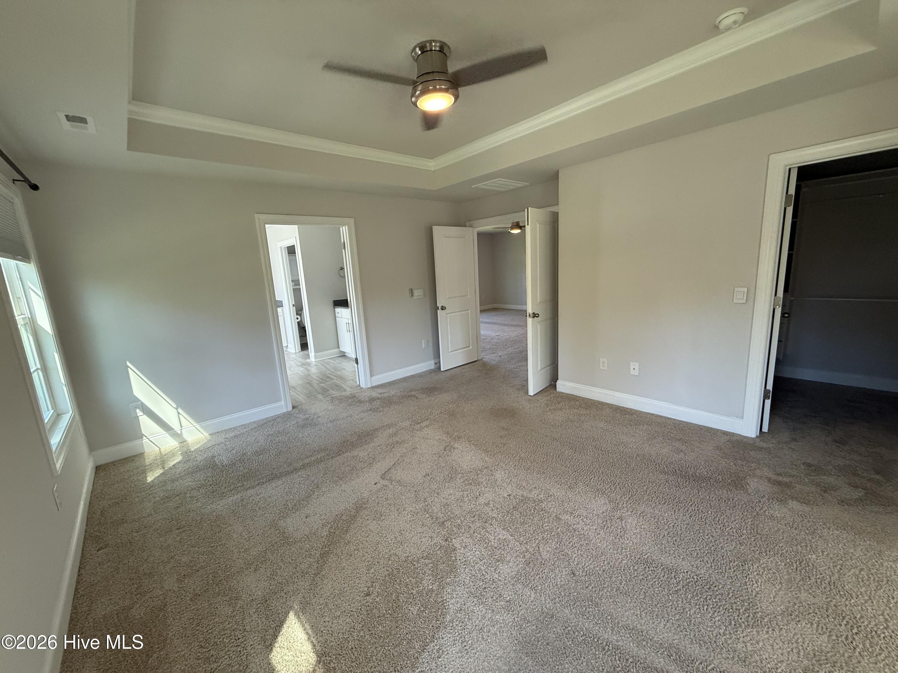 5010 Spring Green Pass Property Photo 30