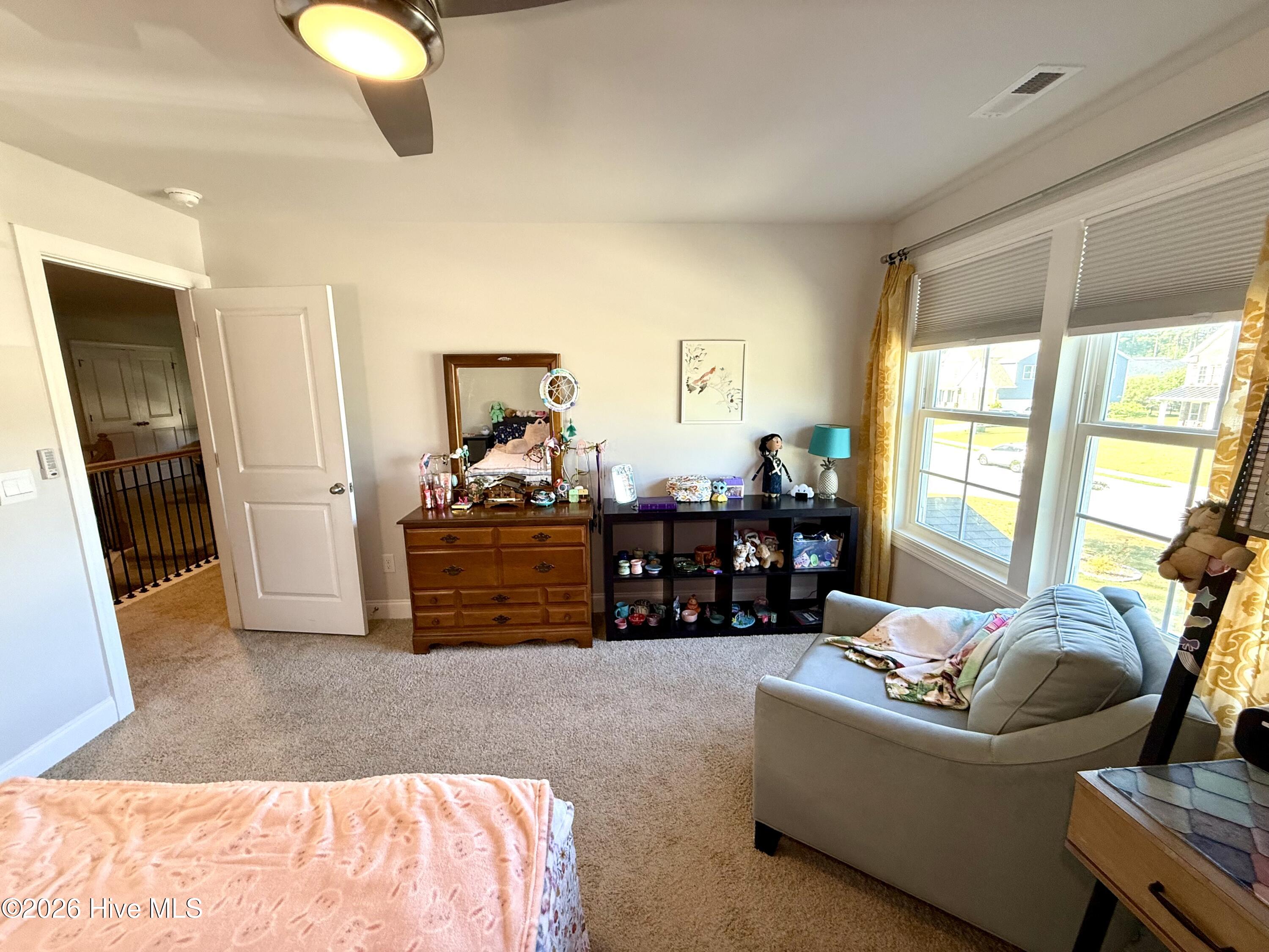5010 Spring Green Pass Property Photo 31