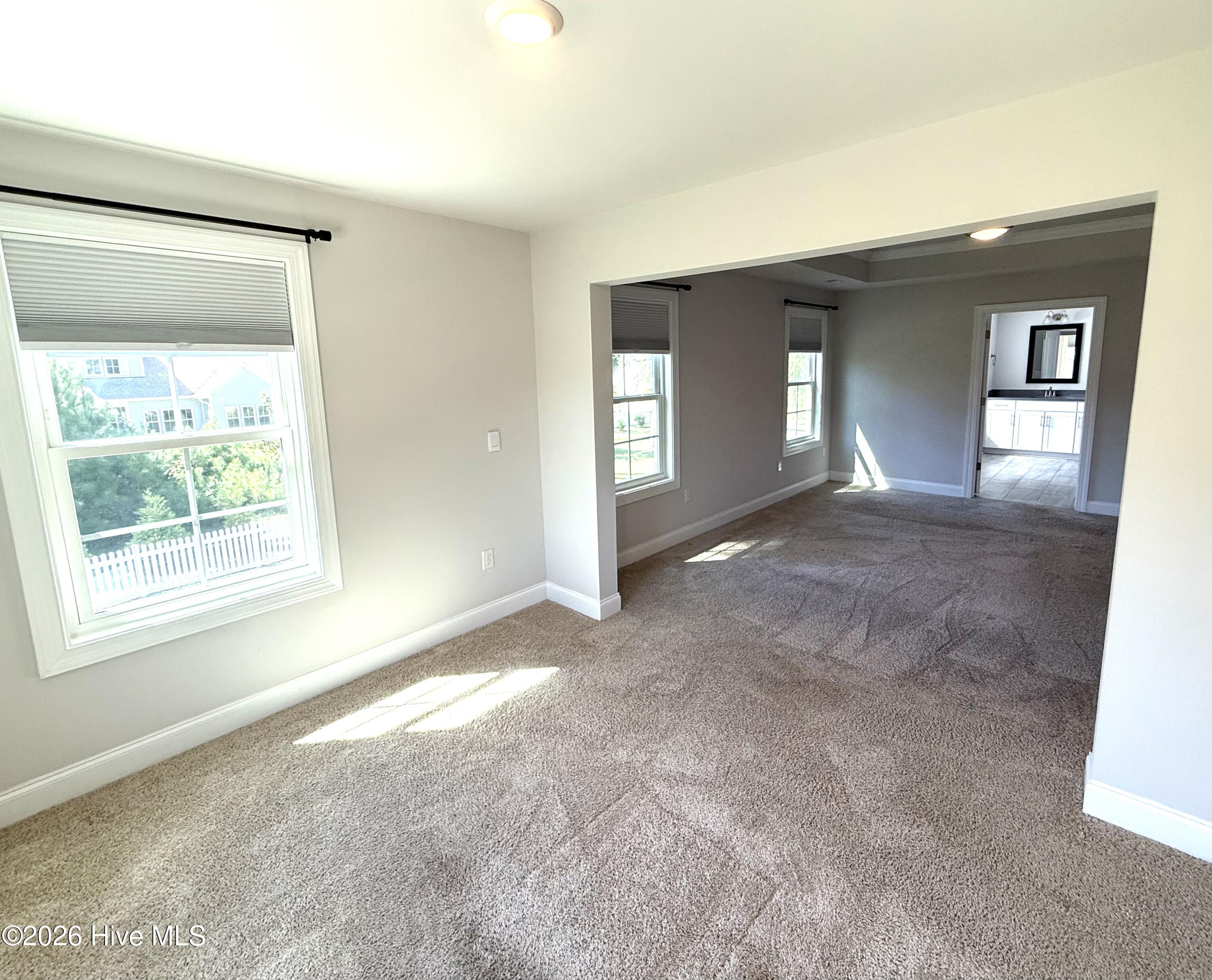 5010 Spring Green Pass Property Photo 31