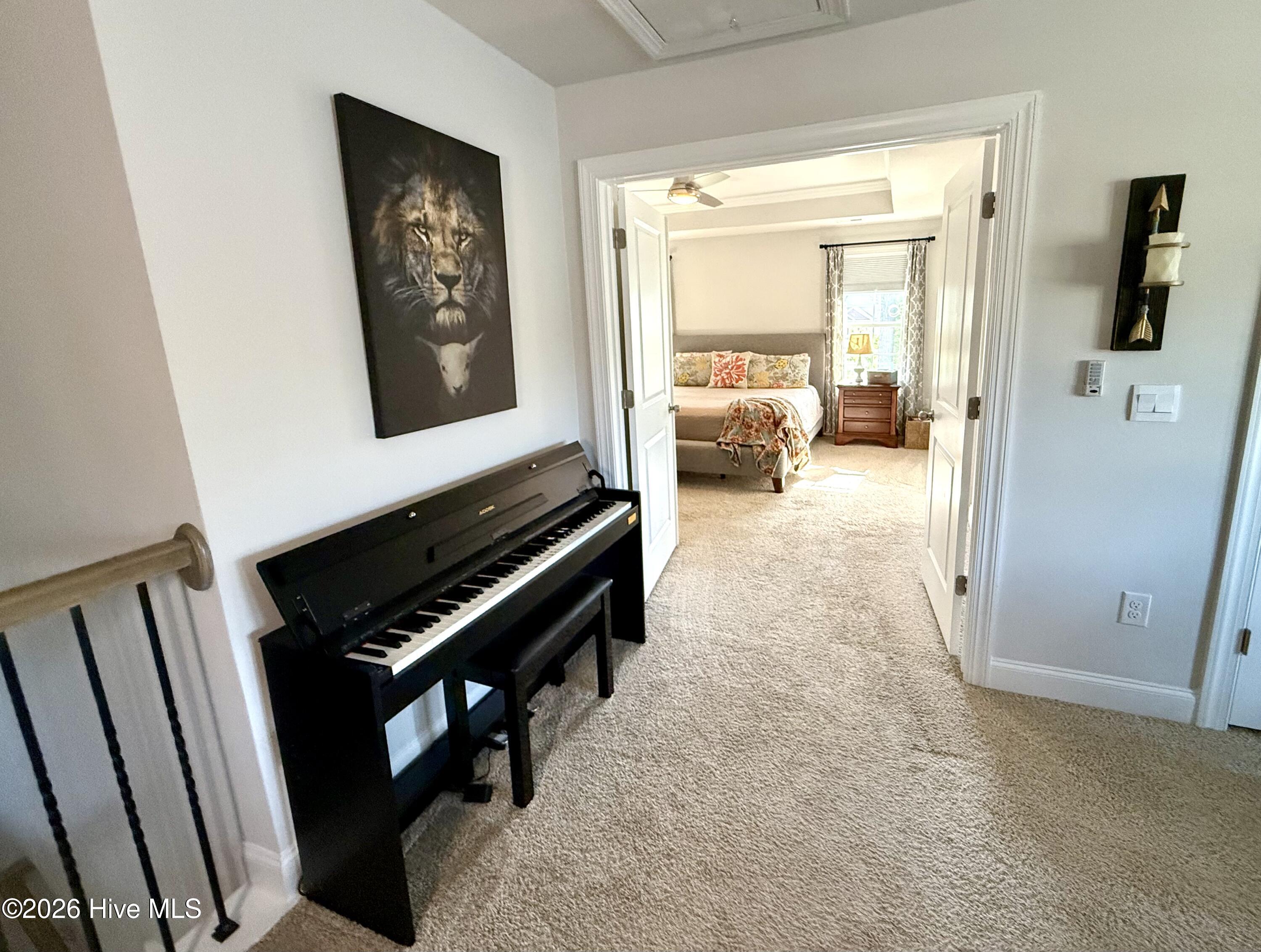 5010 Spring Green Pass Property Photo 32