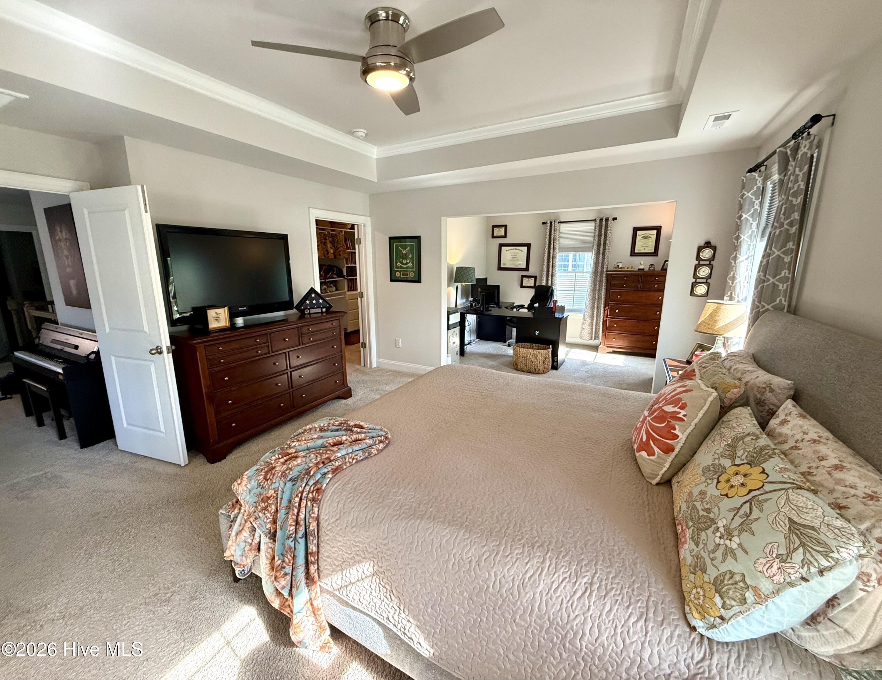 5010 Spring Green Pass Property Photo 33