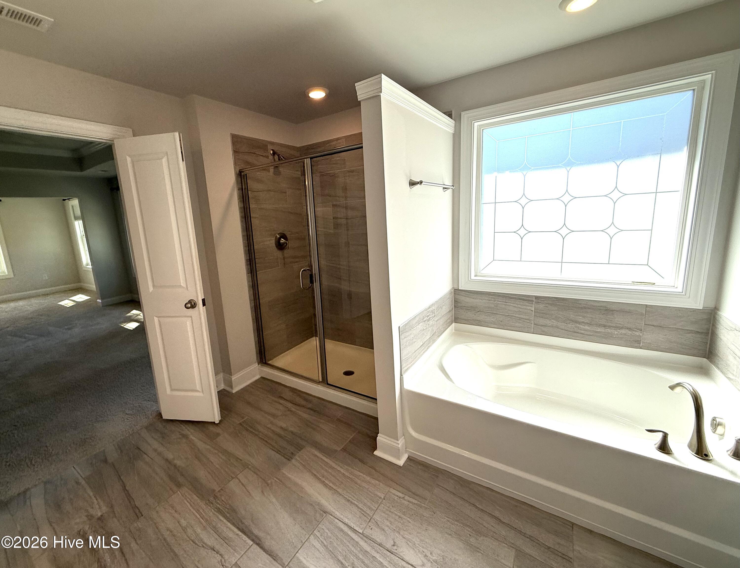 5010 Spring Green Pass Property Photo 33