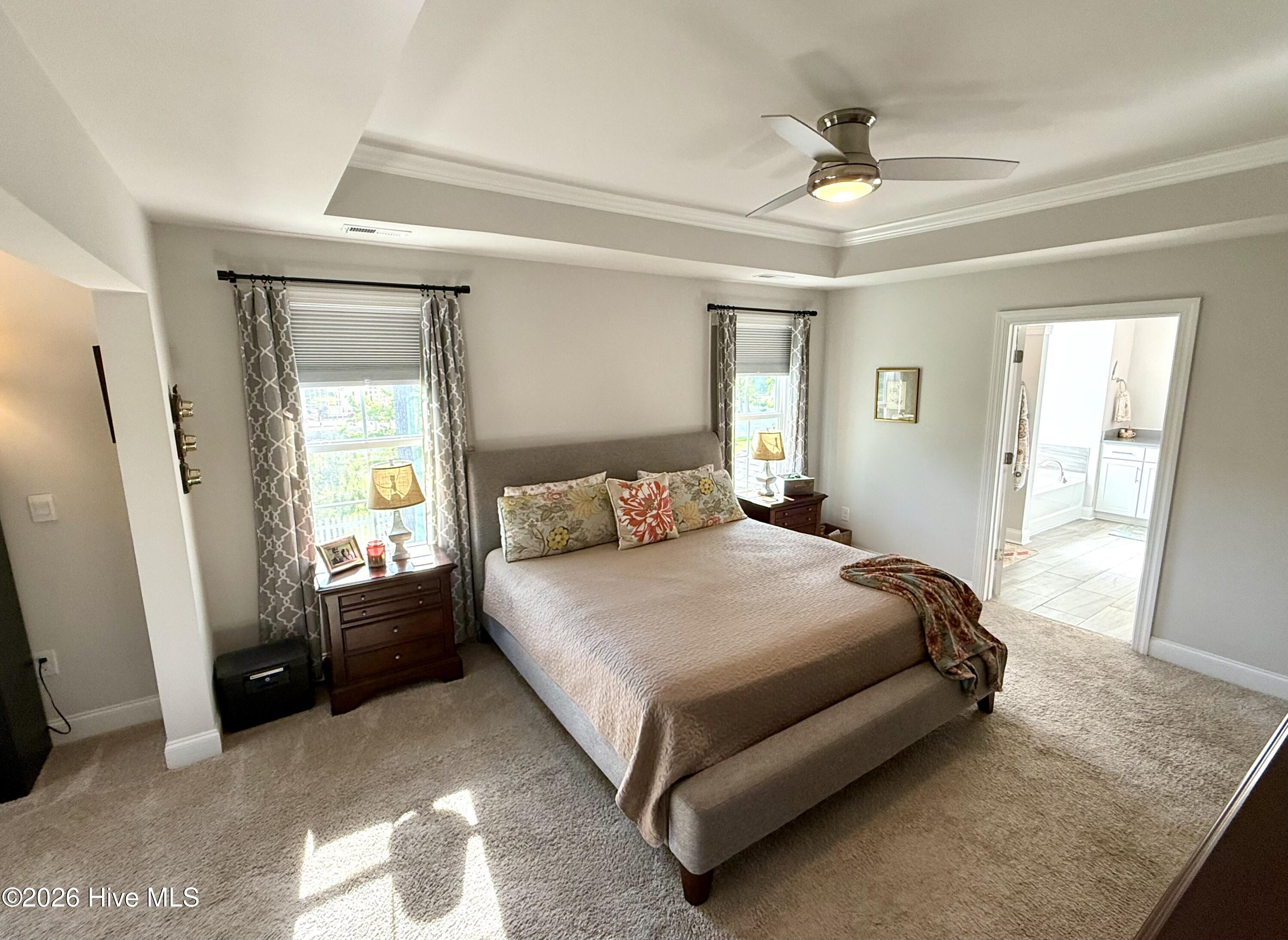 5010 Spring Green Pass Property Photo 34