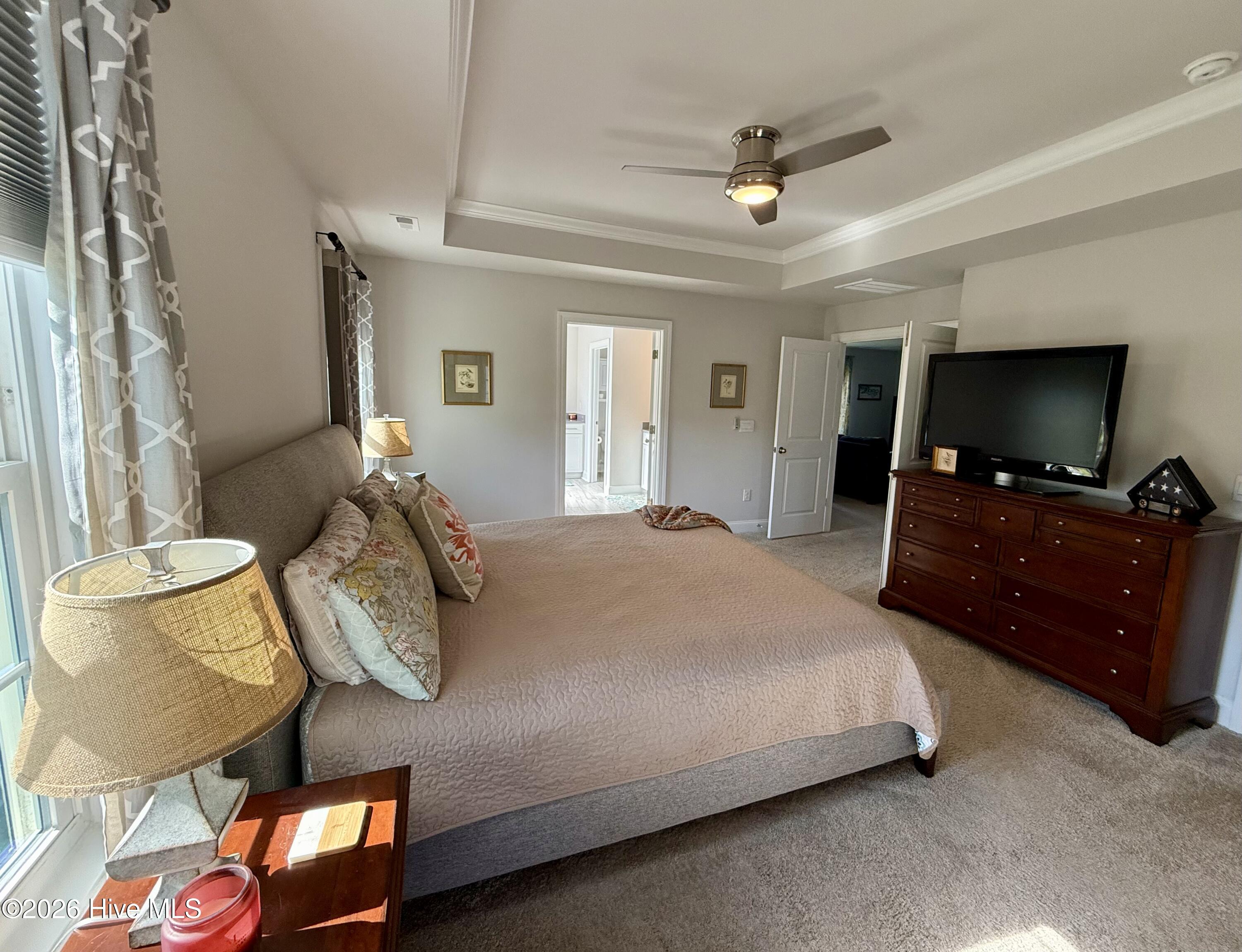 5010 Spring Green Pass Property Photo 35