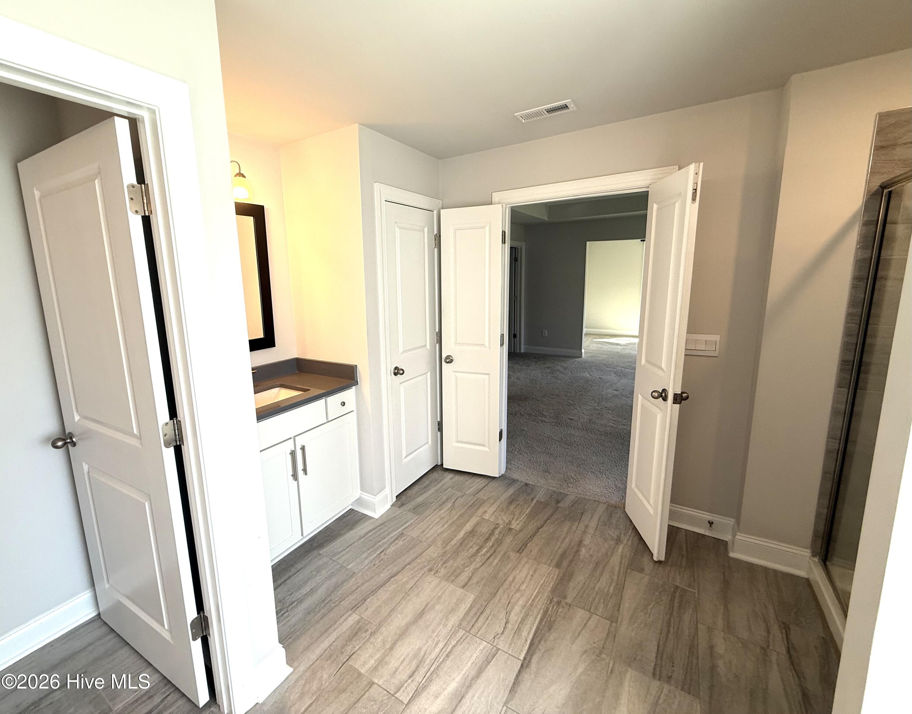 5010 Spring Green Pass Property Photo 35