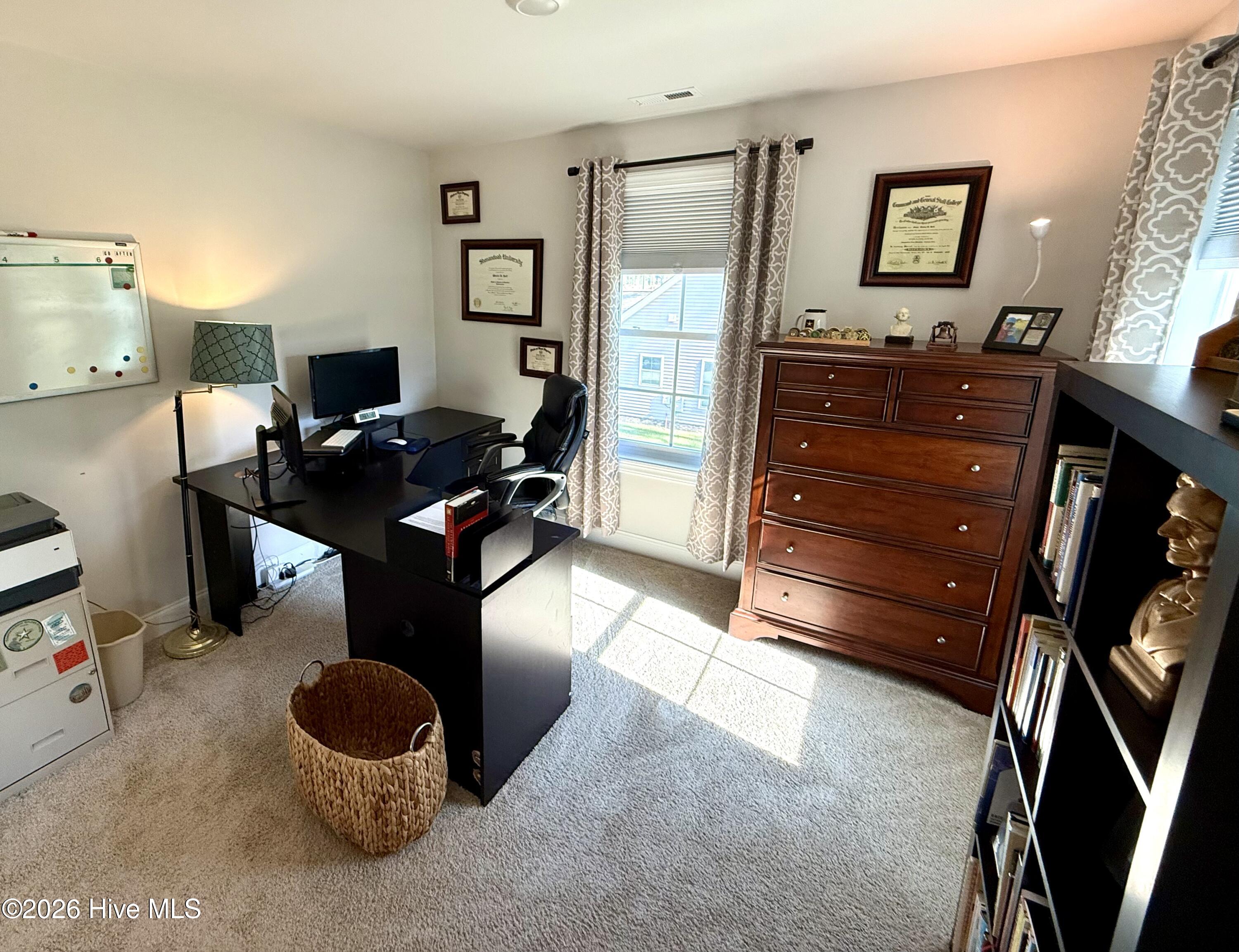 5010 Spring Green Pass Property Photo 36