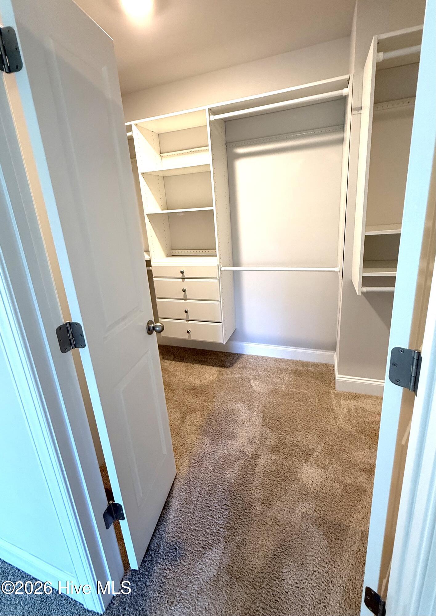 5010 Spring Green Pass Property Photo 36