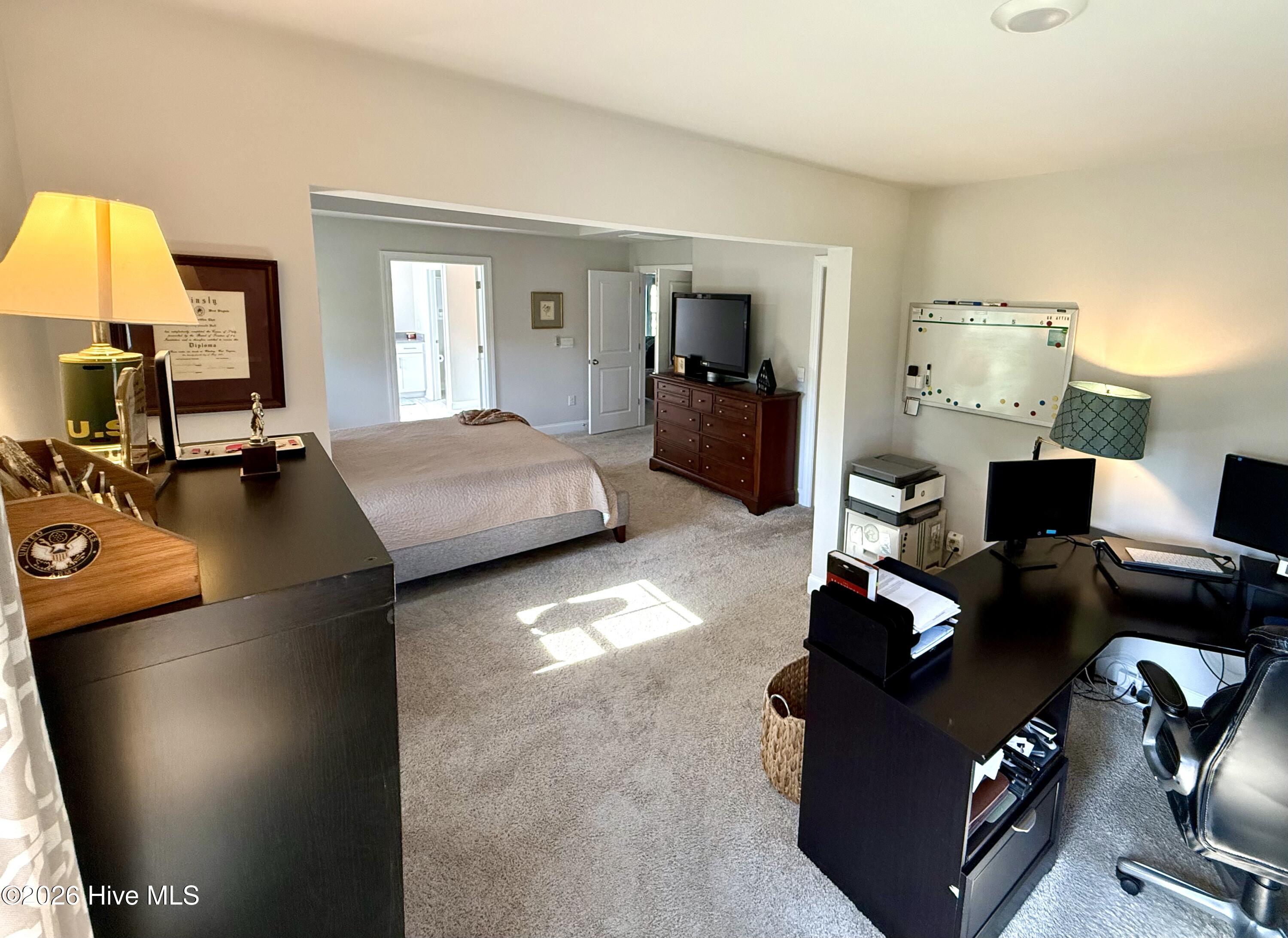 5010 Spring Green Pass Property Photo 37