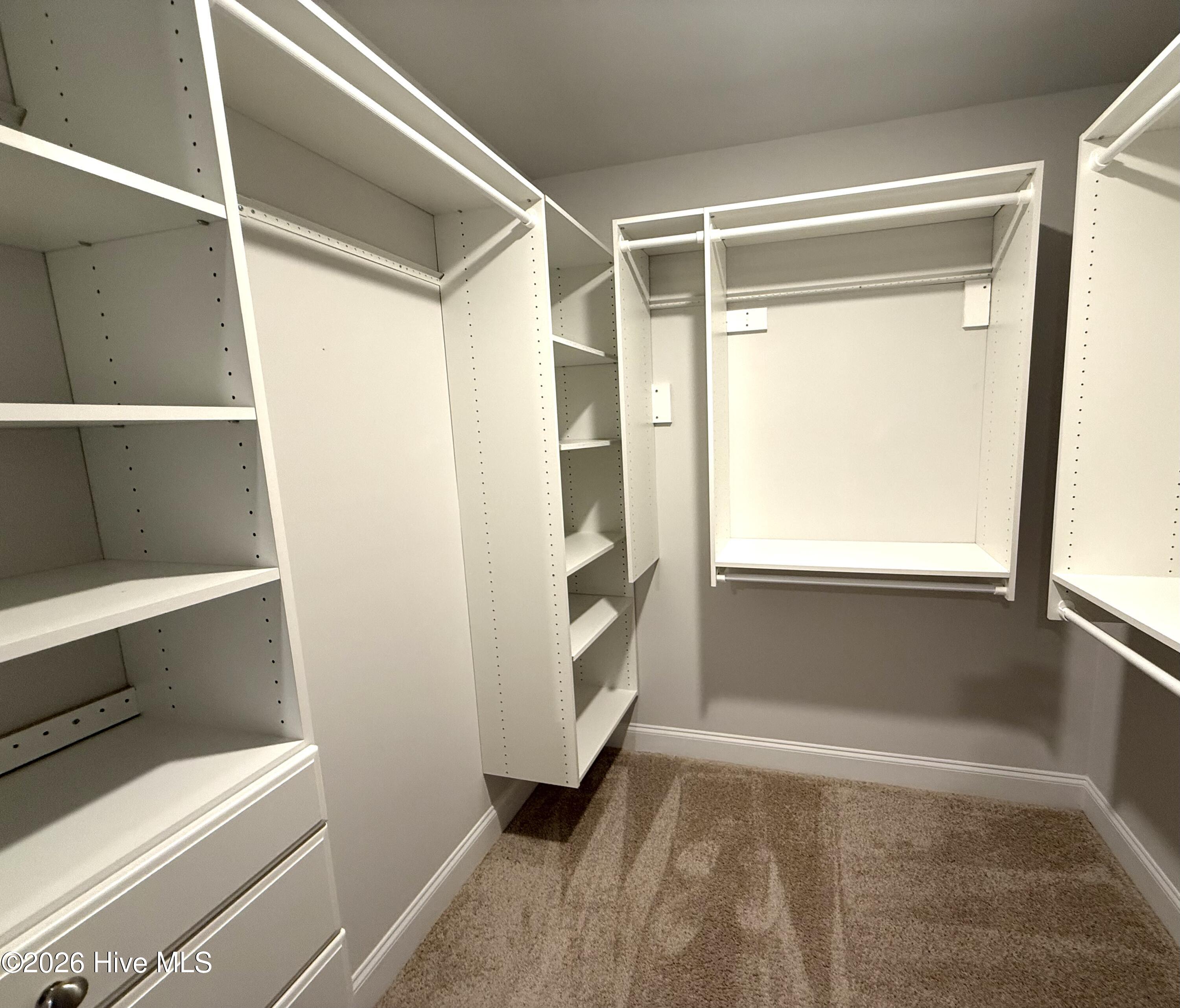 5010 Spring Green Pass Property Photo 37
