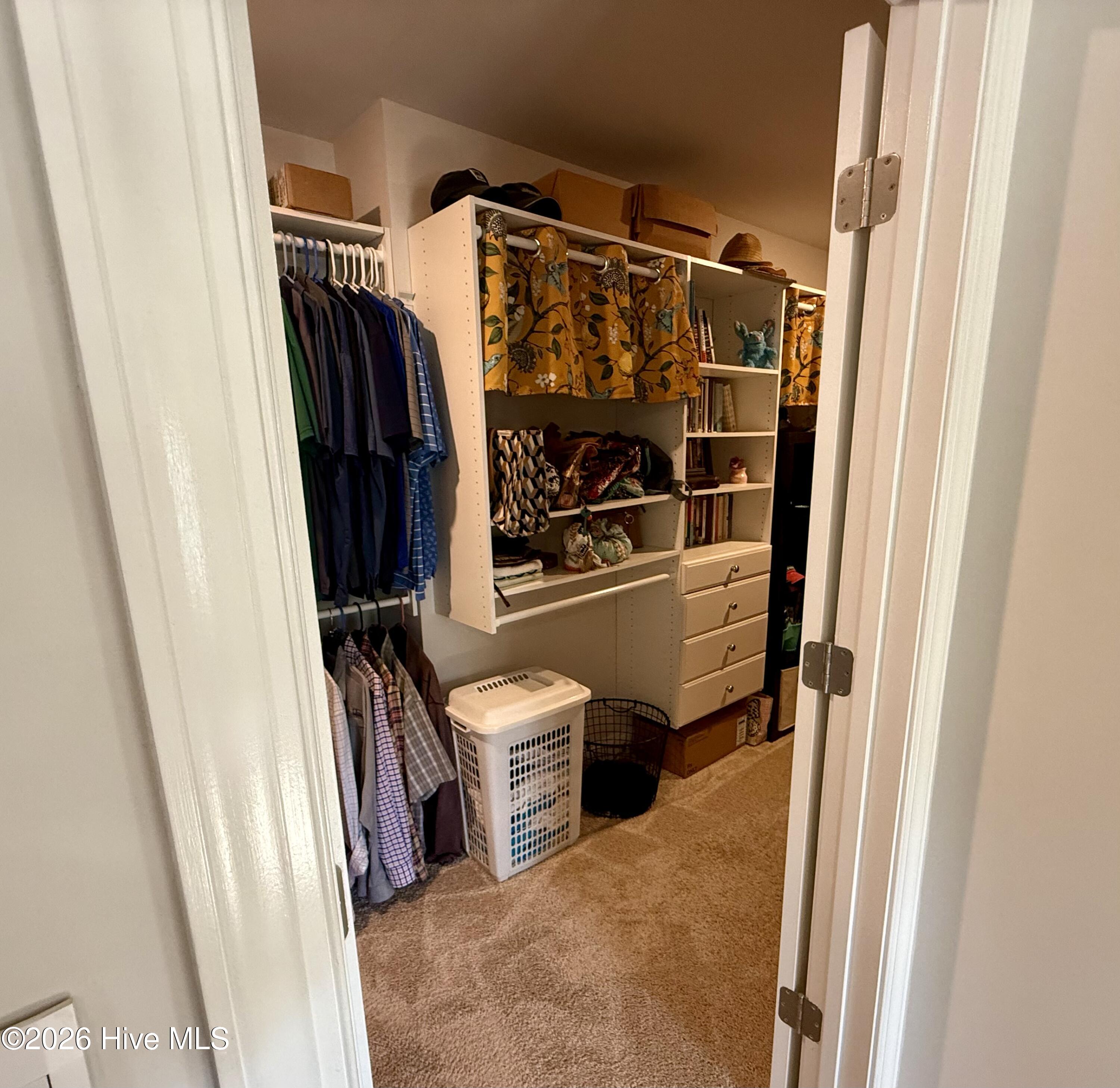 5010 Spring Green Pass Property Photo 38