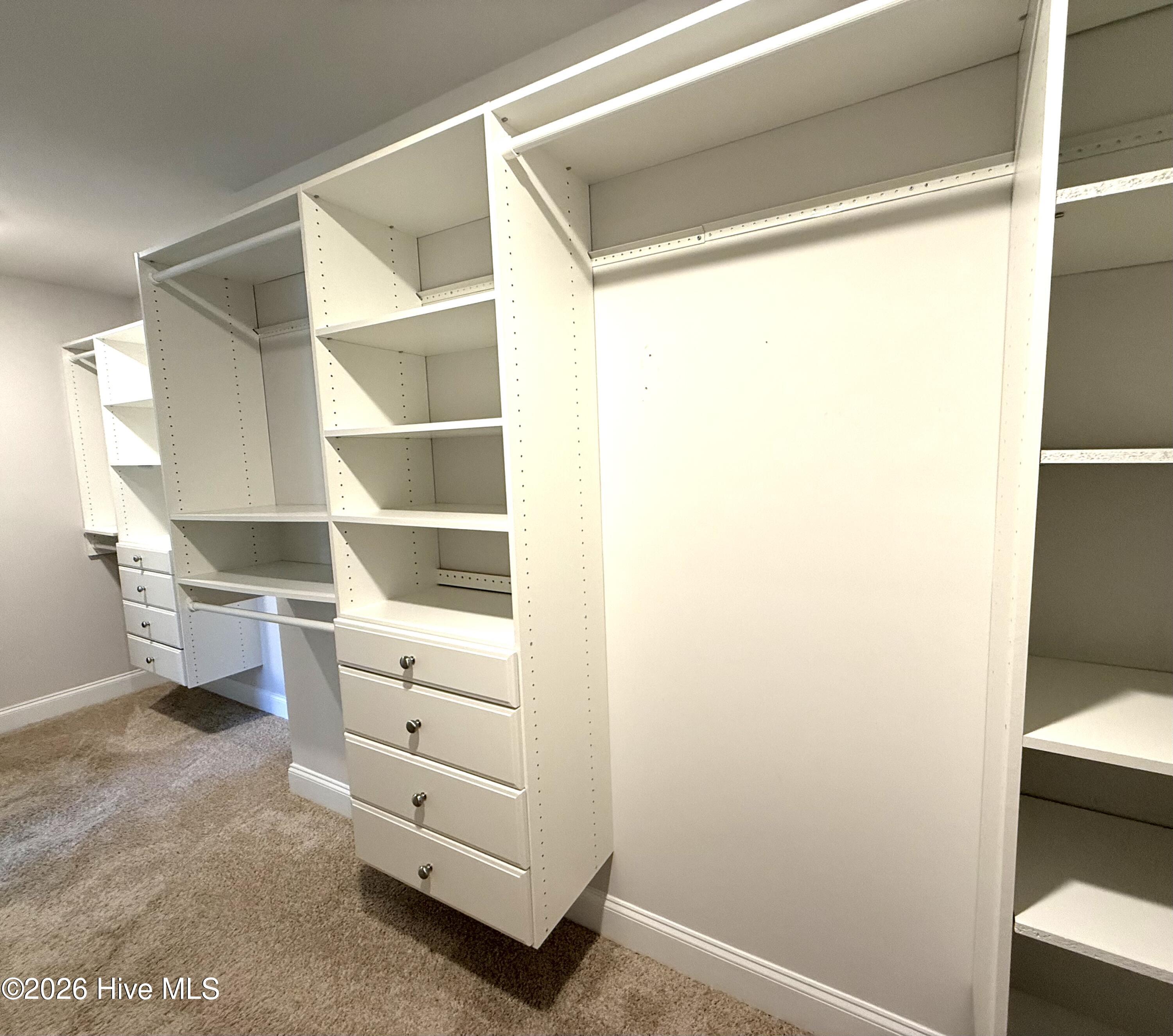 5010 Spring Green Pass Property Photo 39