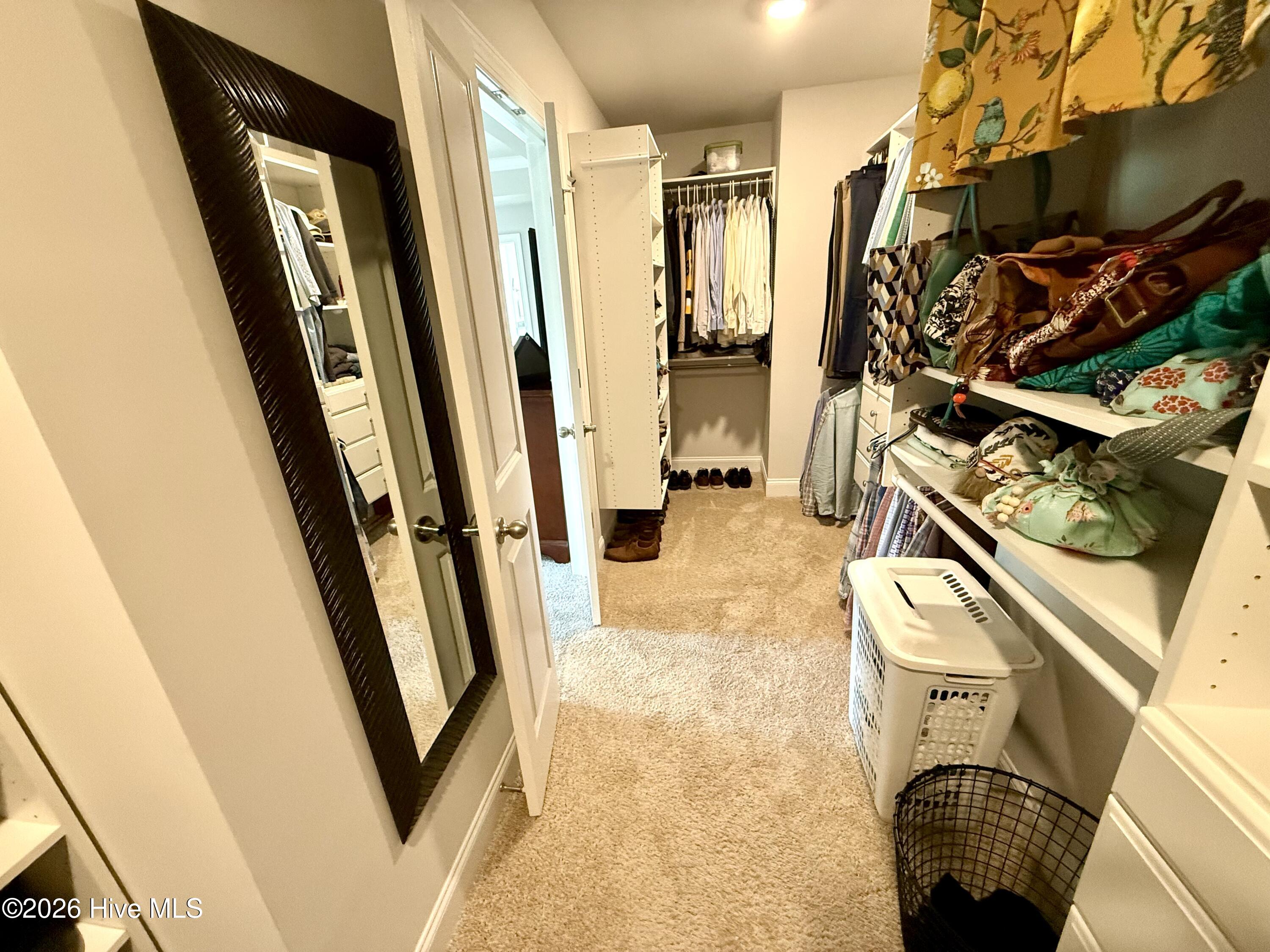 5010 Spring Green Pass Property Photo 40