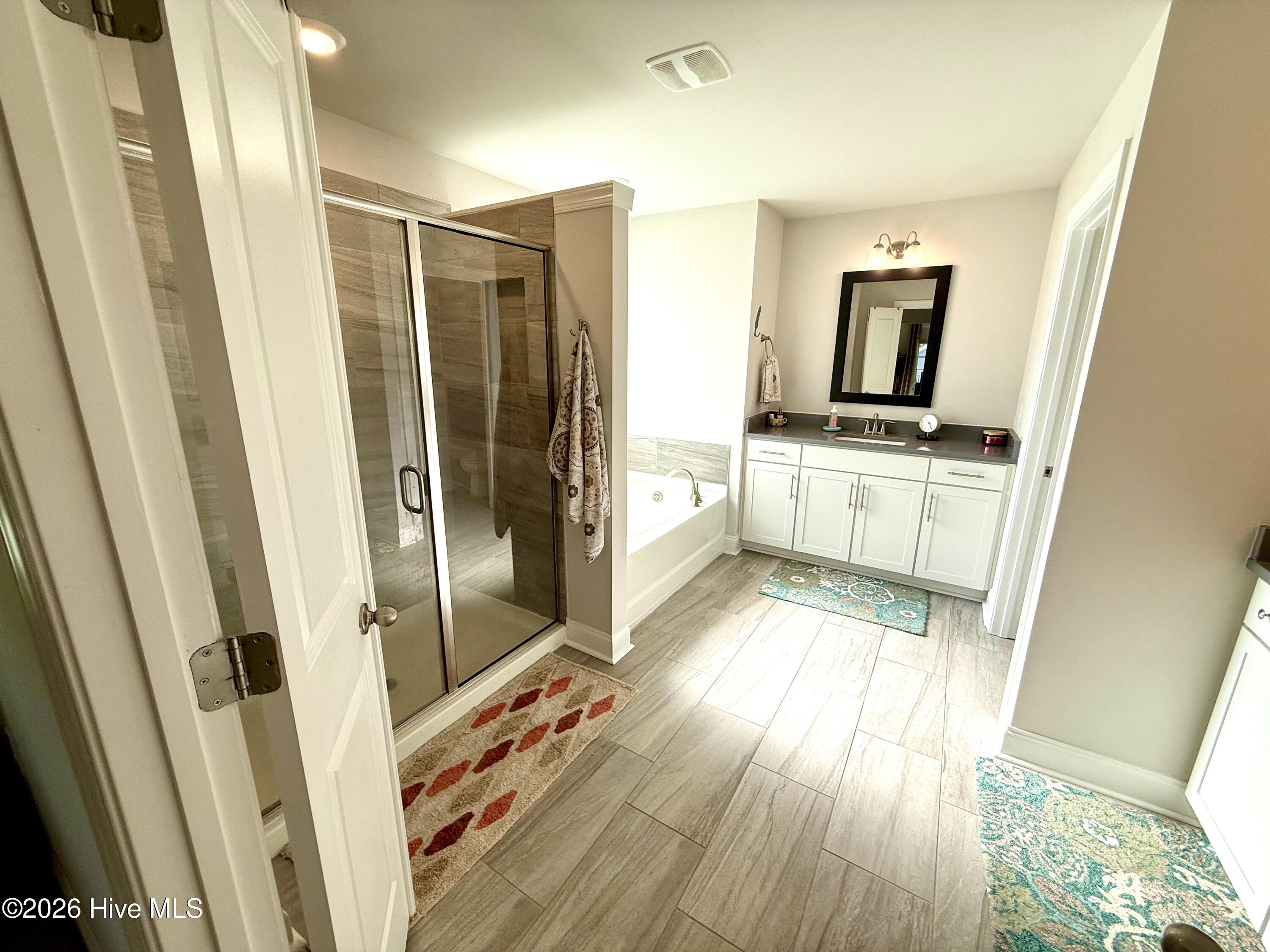 5010 Spring Green Pass Property Photo 41