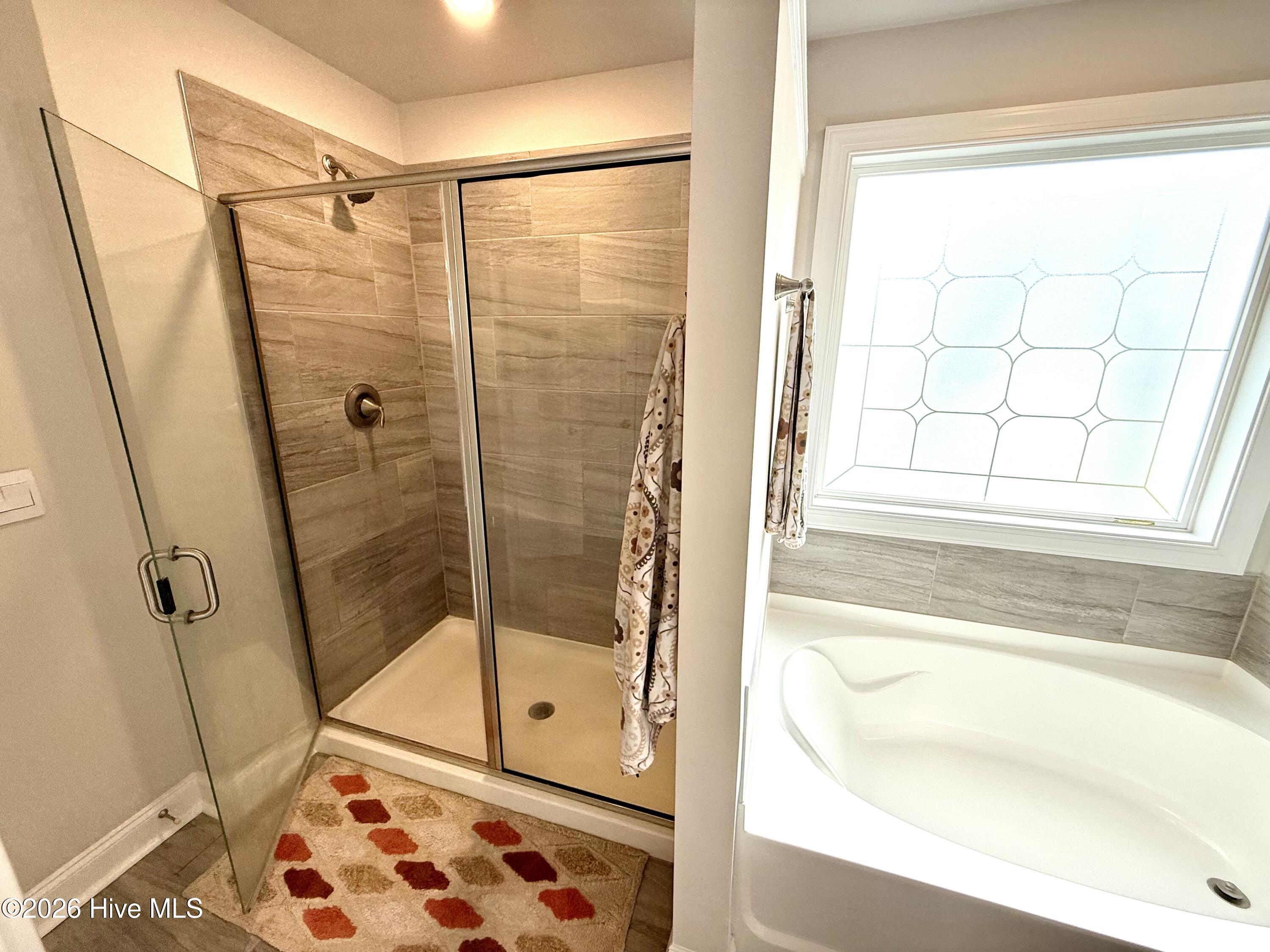5010 Spring Green Pass Property Photo 42