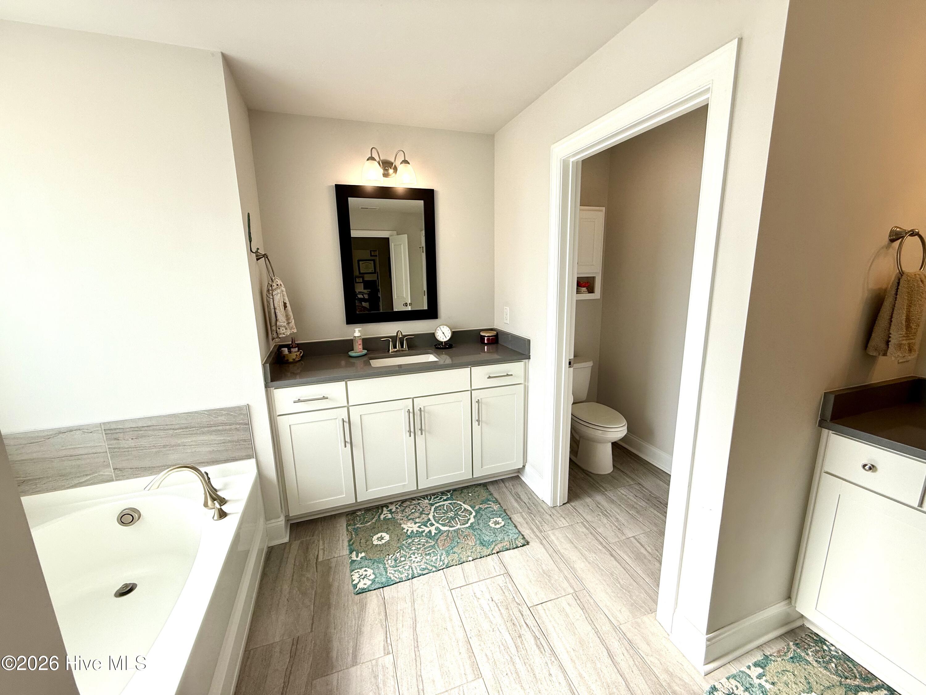 5010 Spring Green Pass Property Photo 43