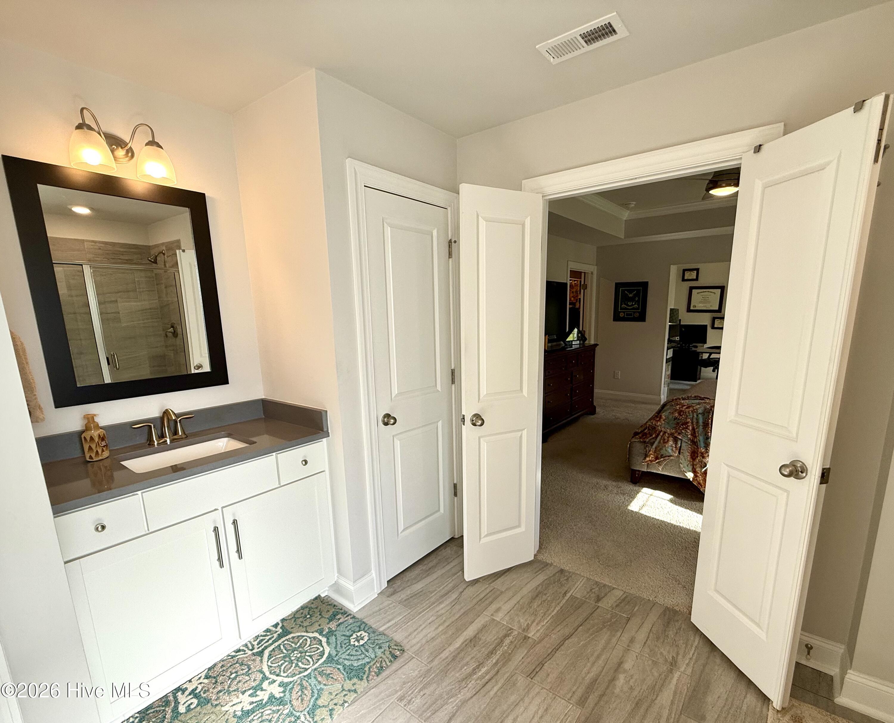 5010 Spring Green Pass Property Photo 44