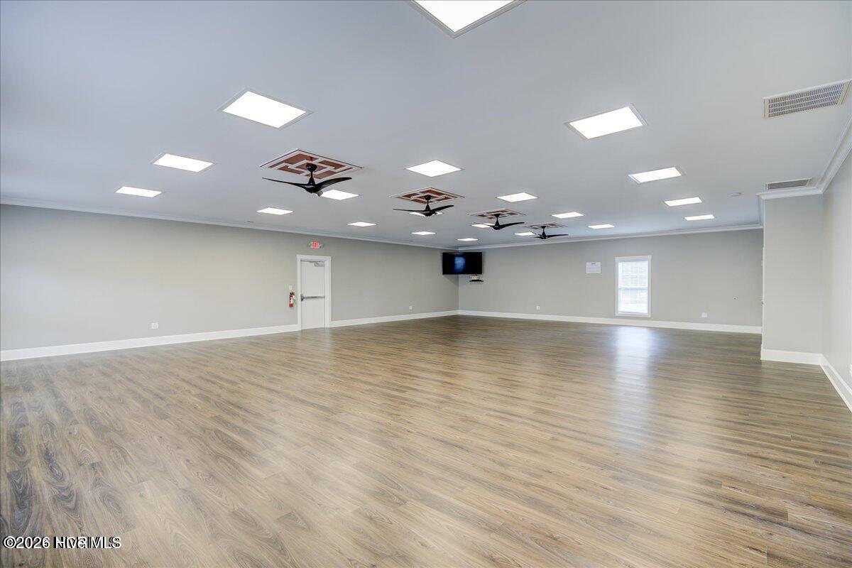 5010 Spring Green Pass Property Photo 53