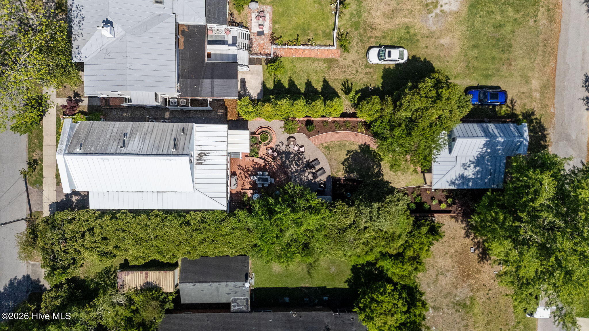 604 E Front Street Property Photo 47