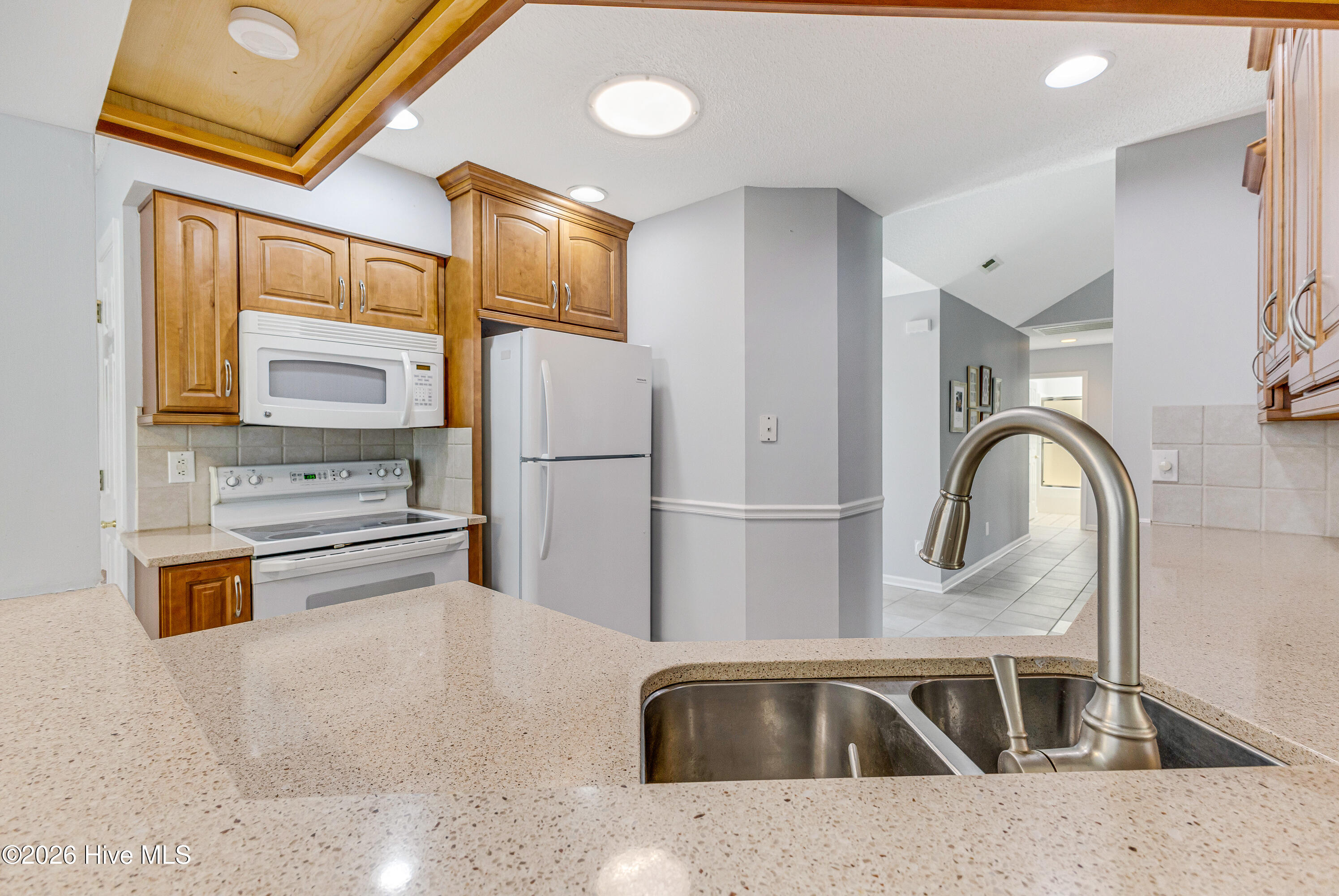 418 Hampton Street Nw Property Photo 19