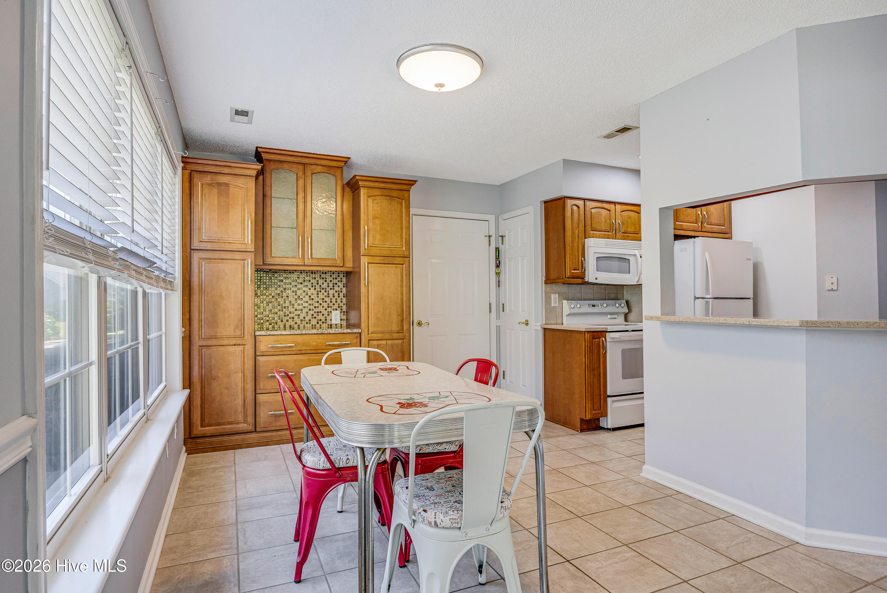 418 Hampton Street Nw Property Photo 21