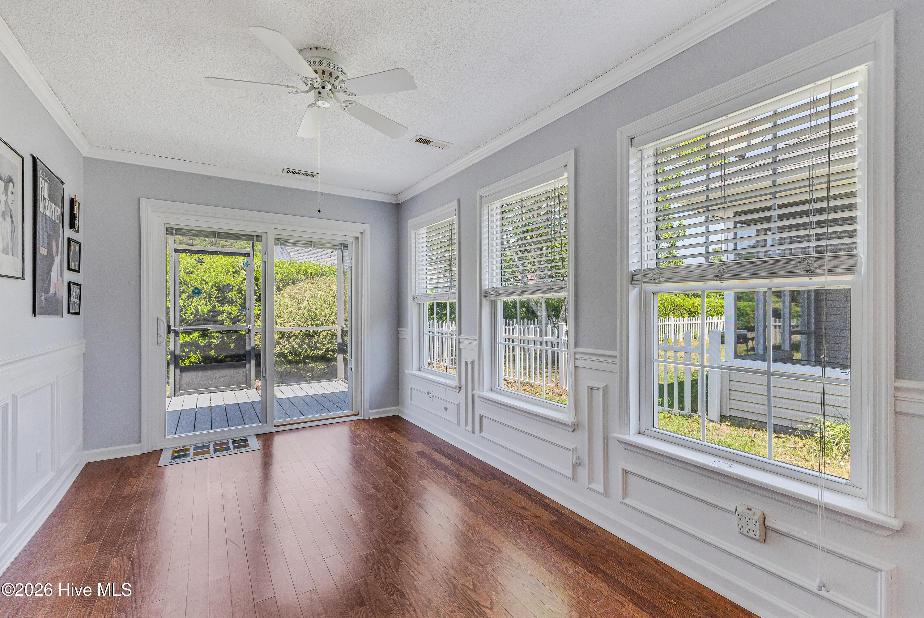 418 Hampton Street Nw Property Photo 22