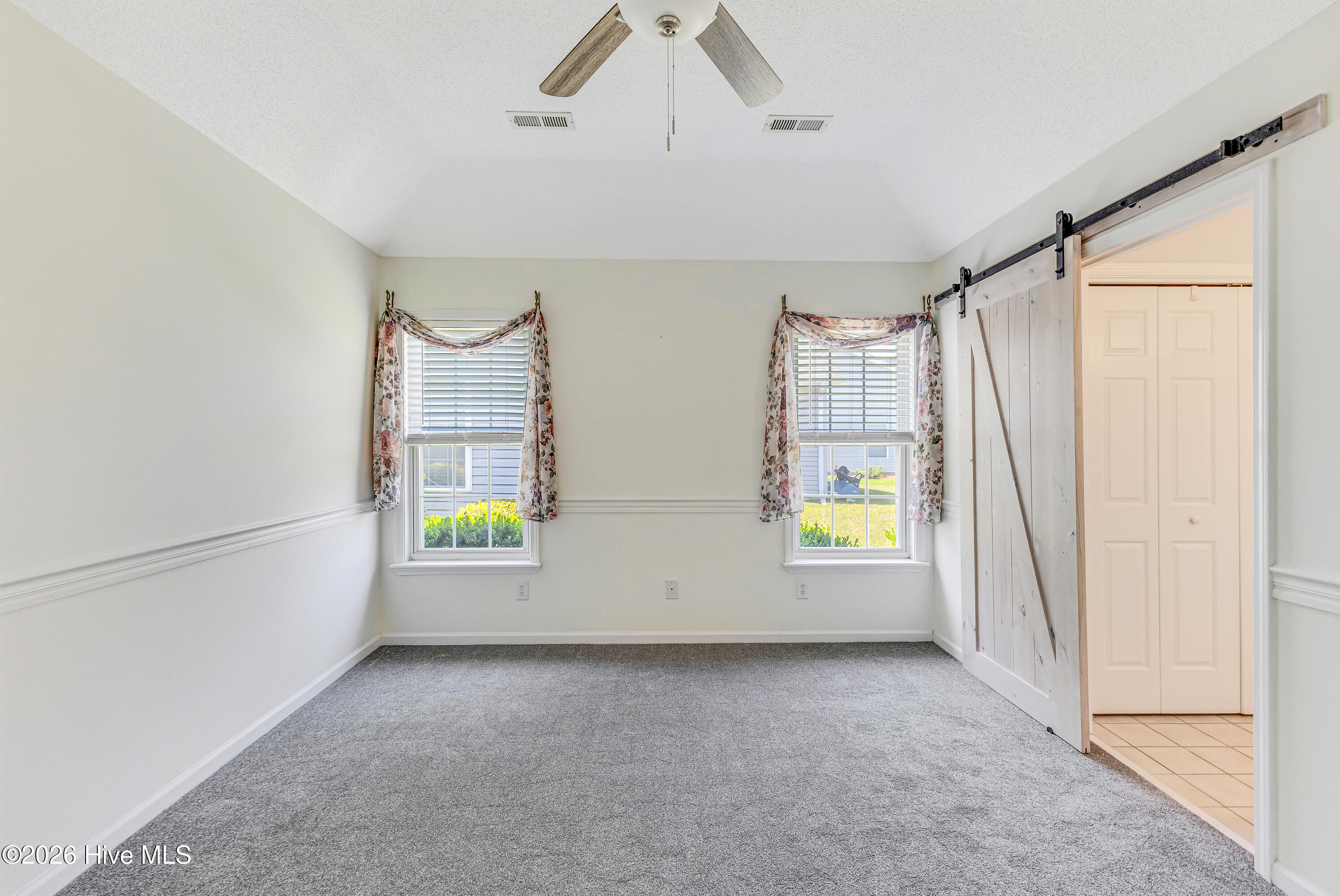 418 Hampton Street Nw Property Photo 24
