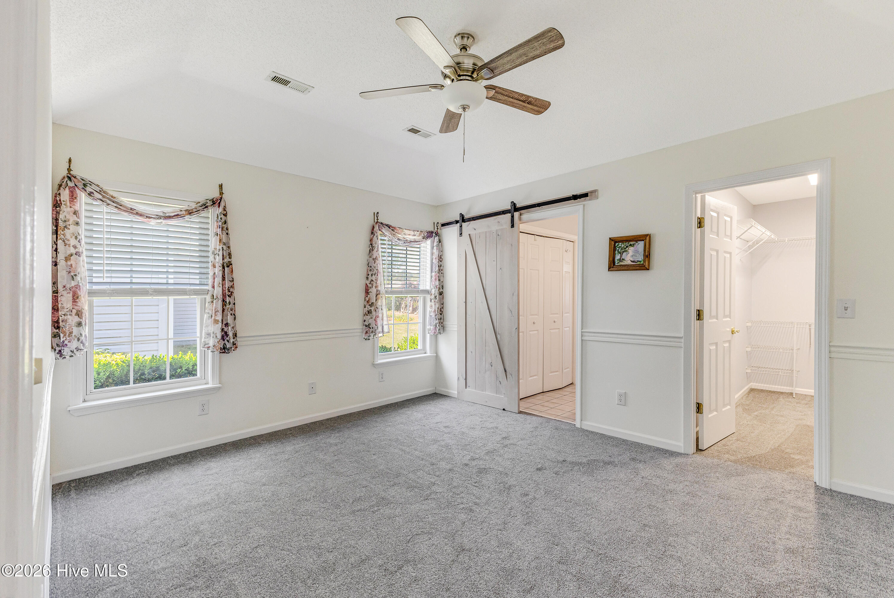 418 Hampton Street Nw Property Photo 25