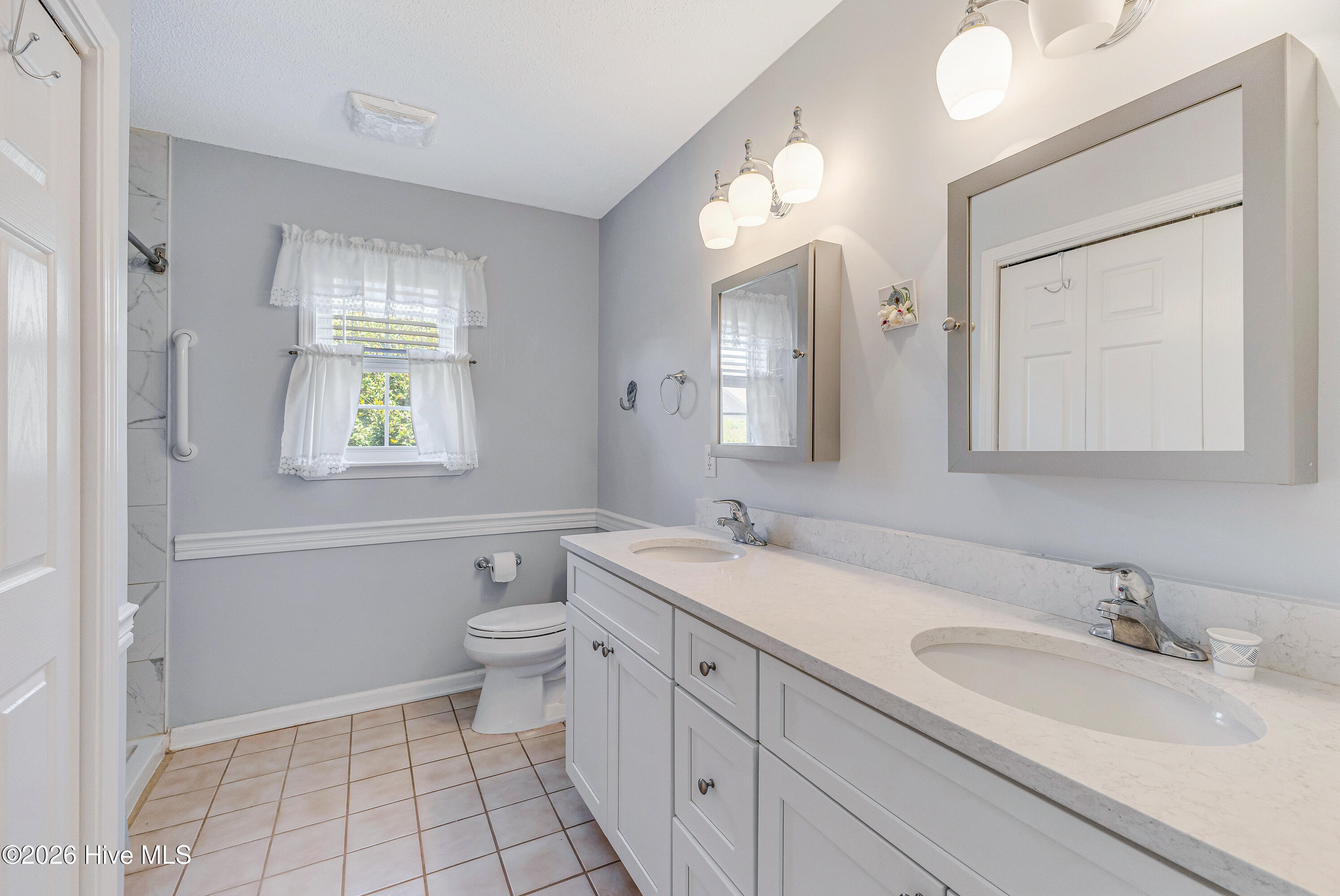 418 Hampton Street Nw Property Photo 27
