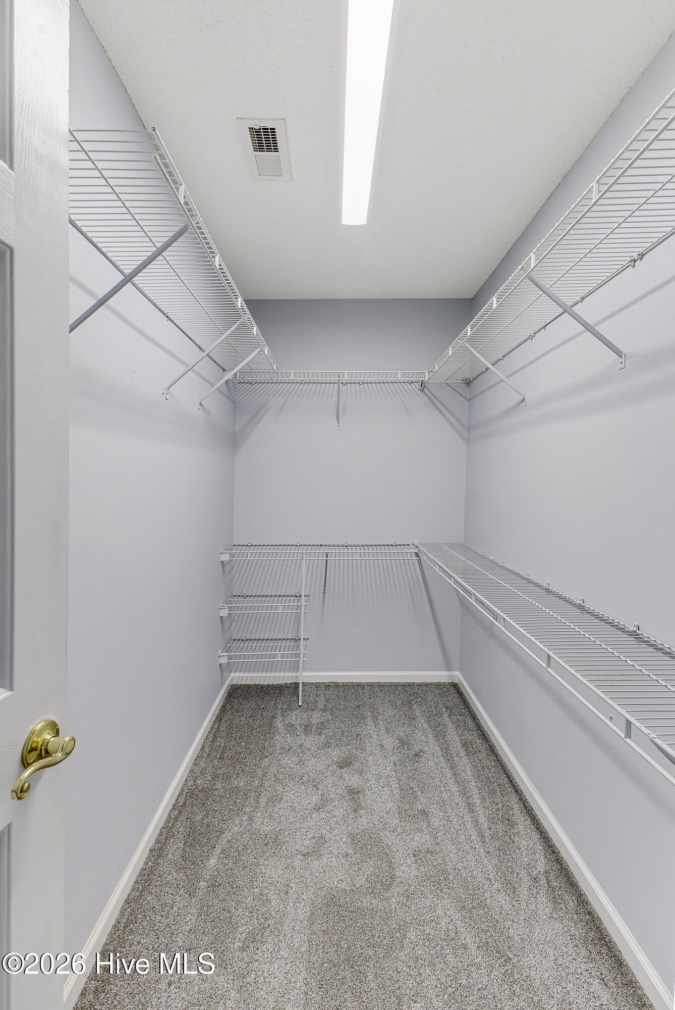 418 Hampton Street Nw Property Photo 28
