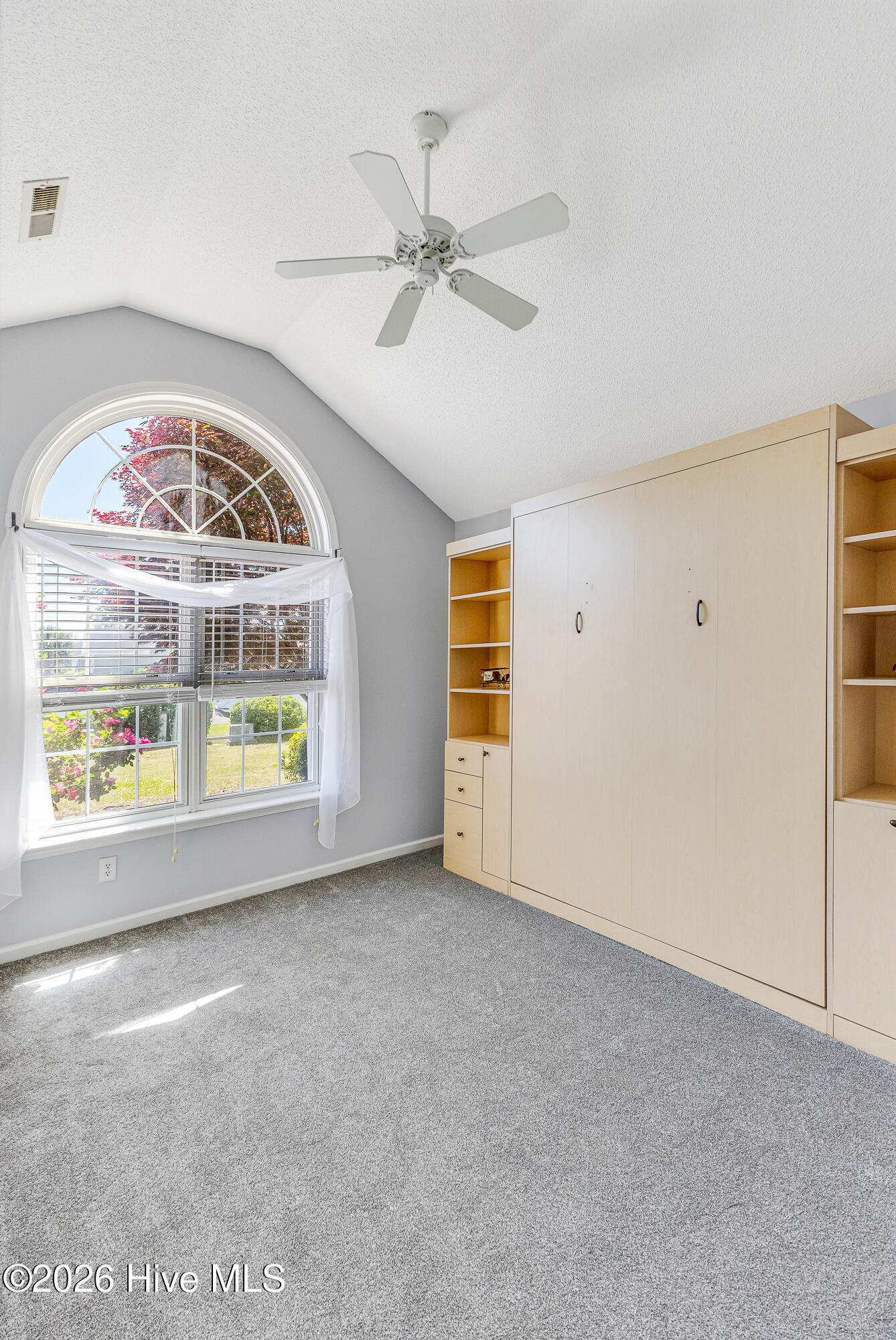 418 Hampton Street Nw Property Photo 31