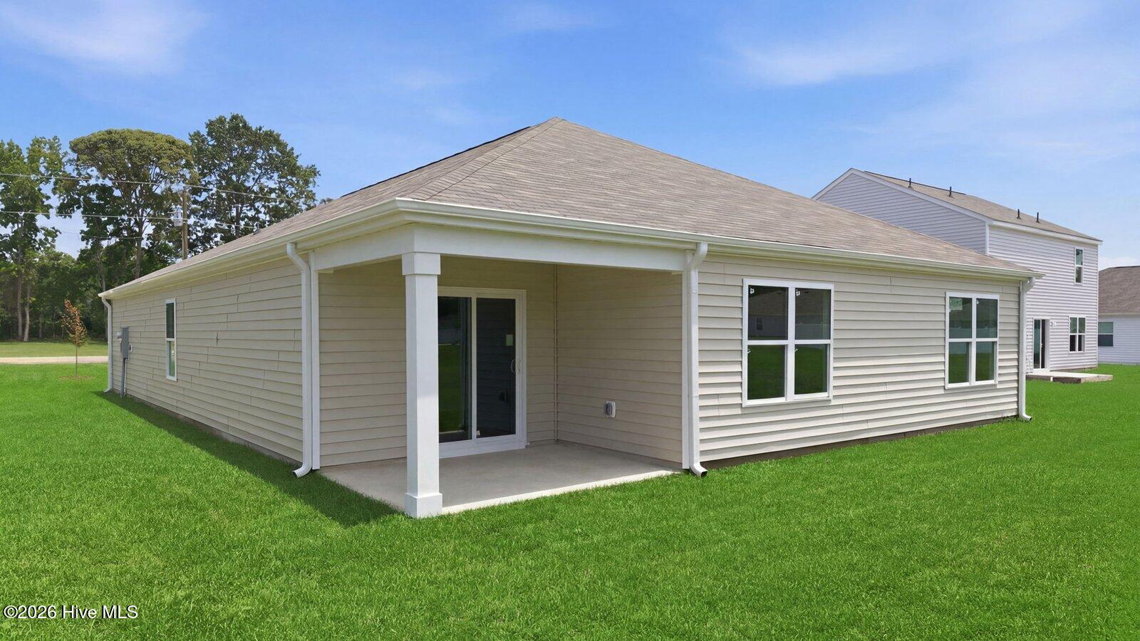 113 Claude Street Property Photo 6