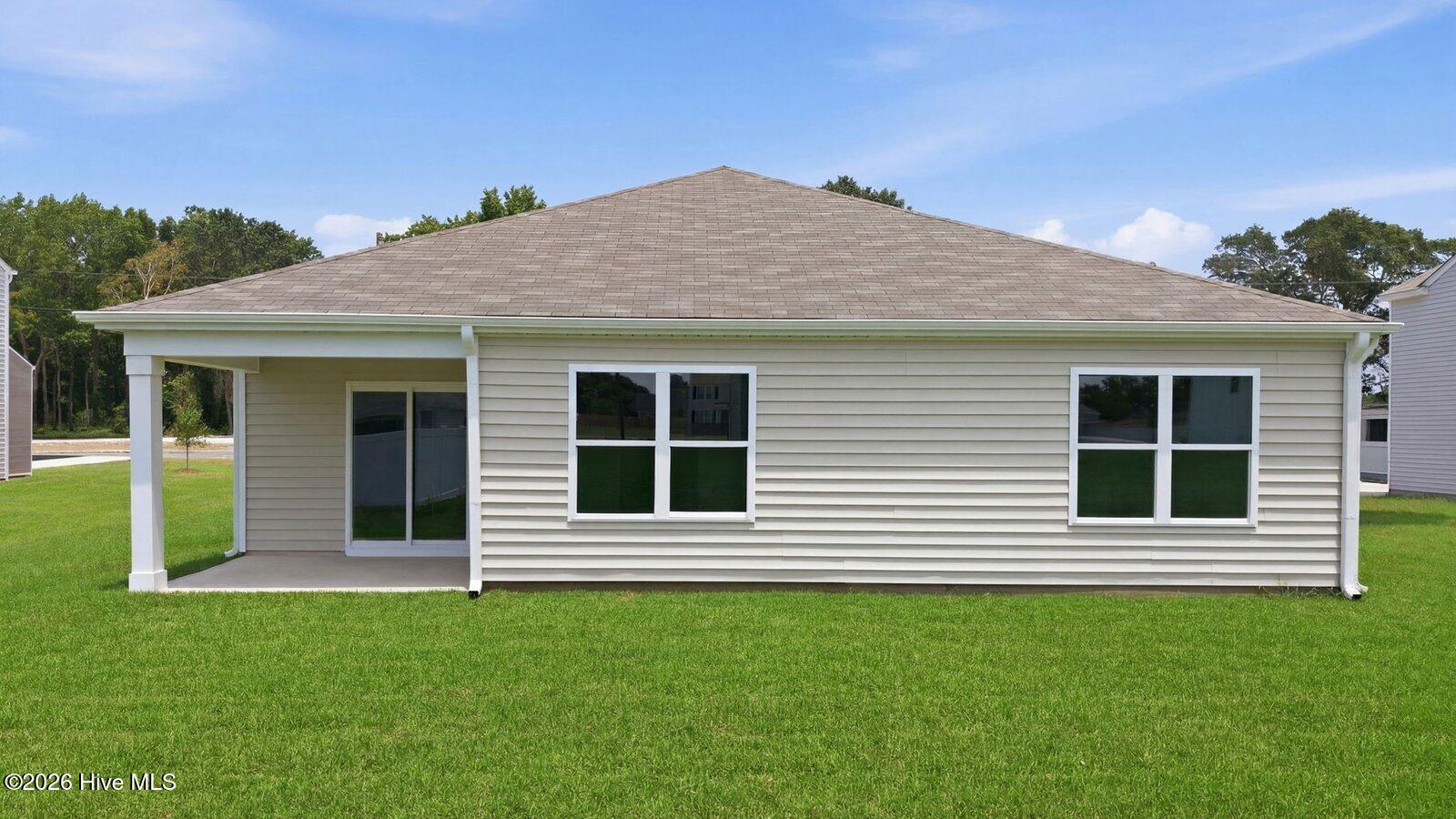 113 Claude Street Property Photo 7