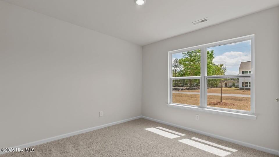 113 Claude Street Property Photo 12