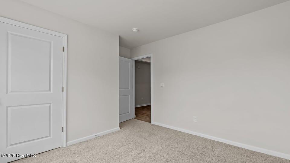 113 Claude Street Property Photo 13