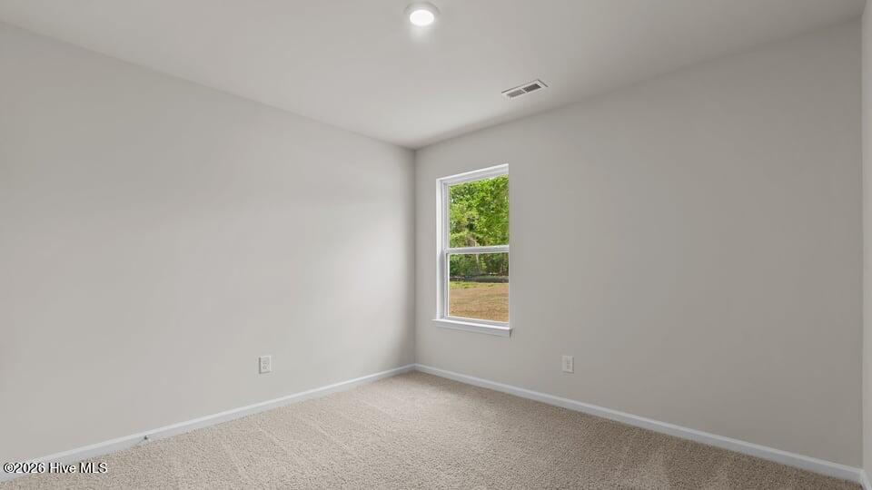 113 Claude Street Property Photo 14