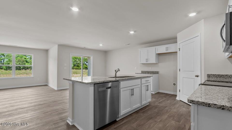 113 Claude Street Property Photo 19