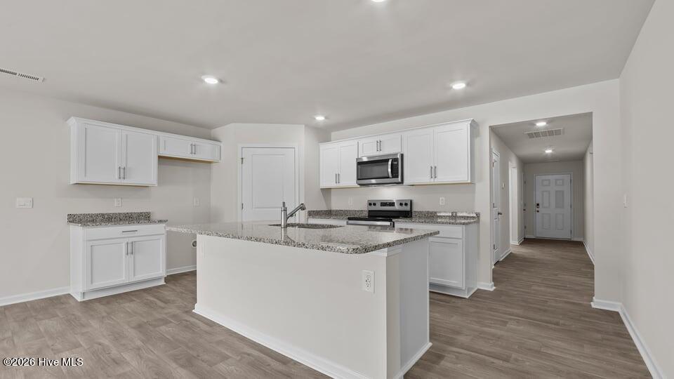 113 Claude Street Property Photo 20