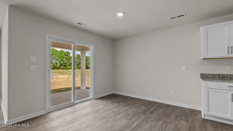 113 Claude Street Property Photo 24