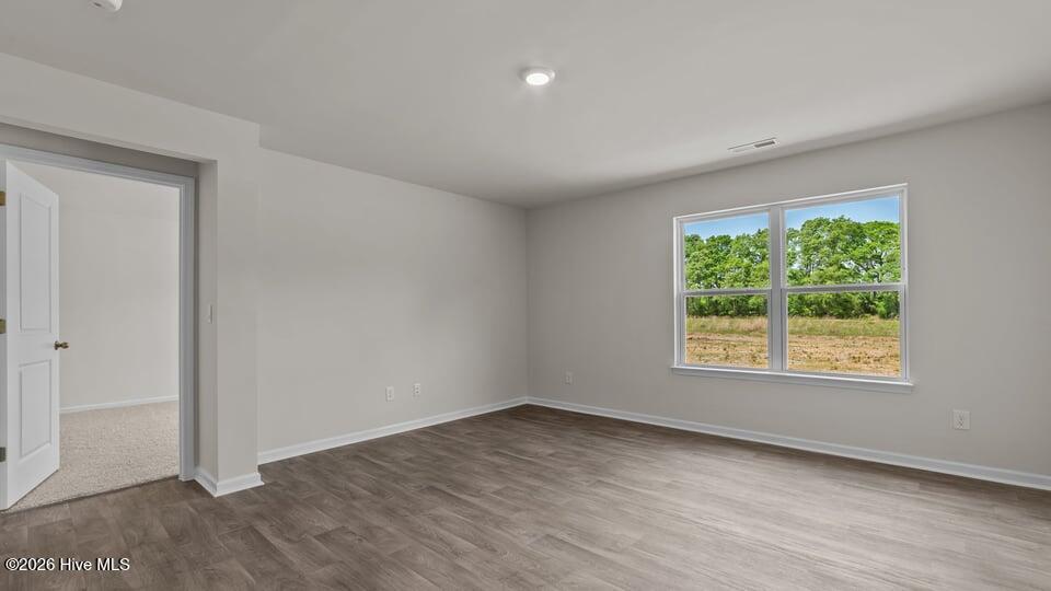 113 Claude Street Property Photo 26