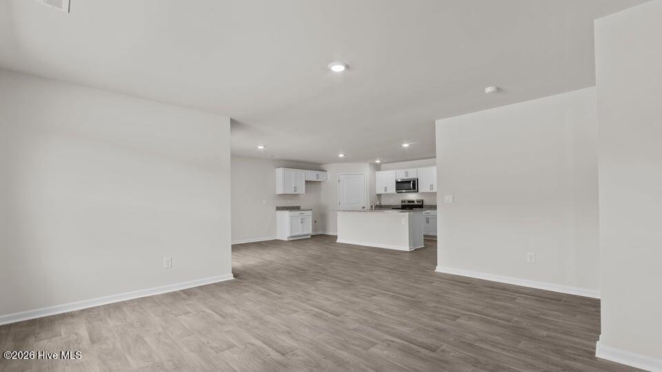 113 Claude Street Property Photo 28