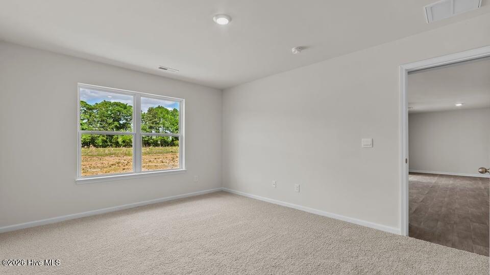113 Claude Street Property Photo 30