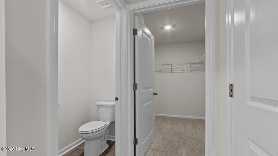 113 Claude Street Property Photo 34