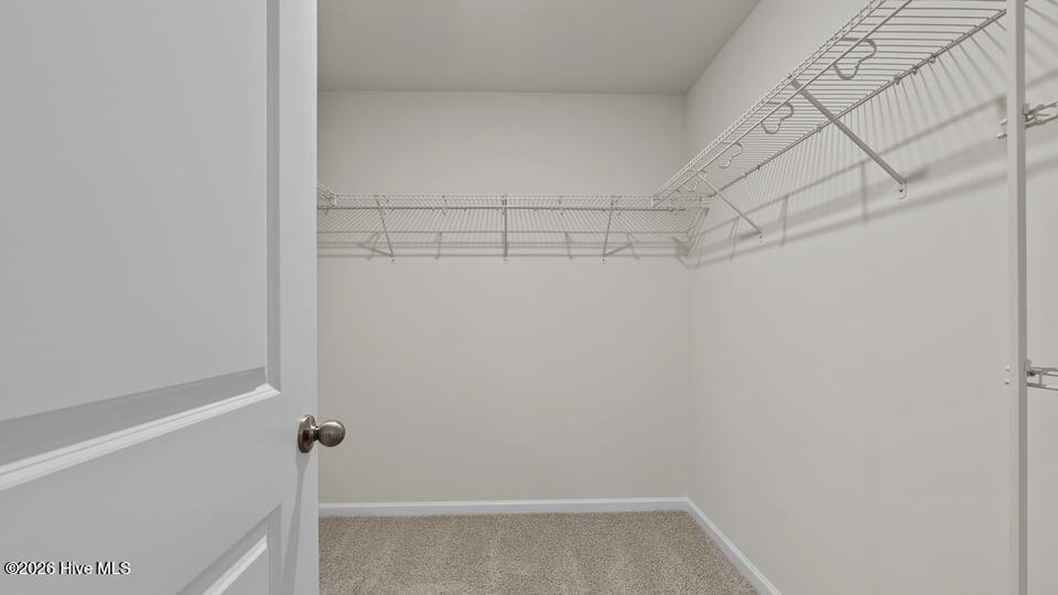 113 Claude Street Property Photo 35