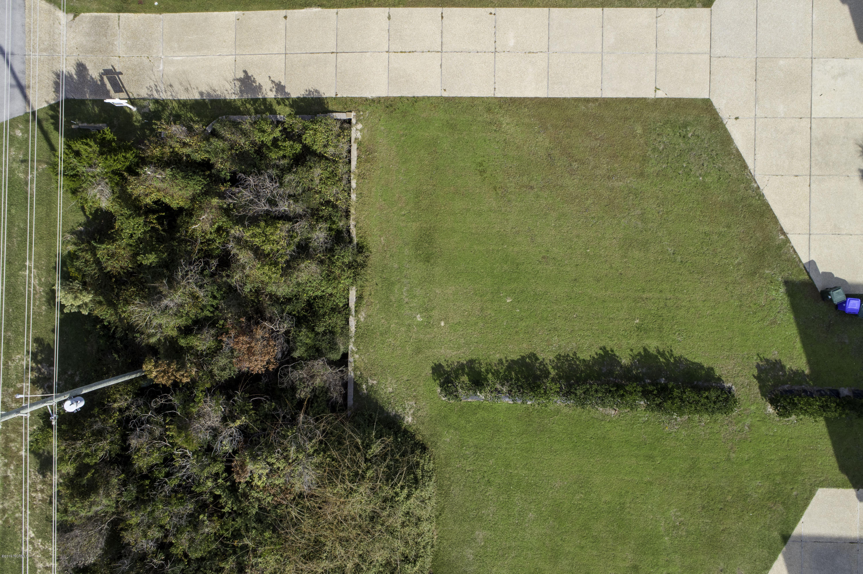 4274 Island Drive Property Photo 13