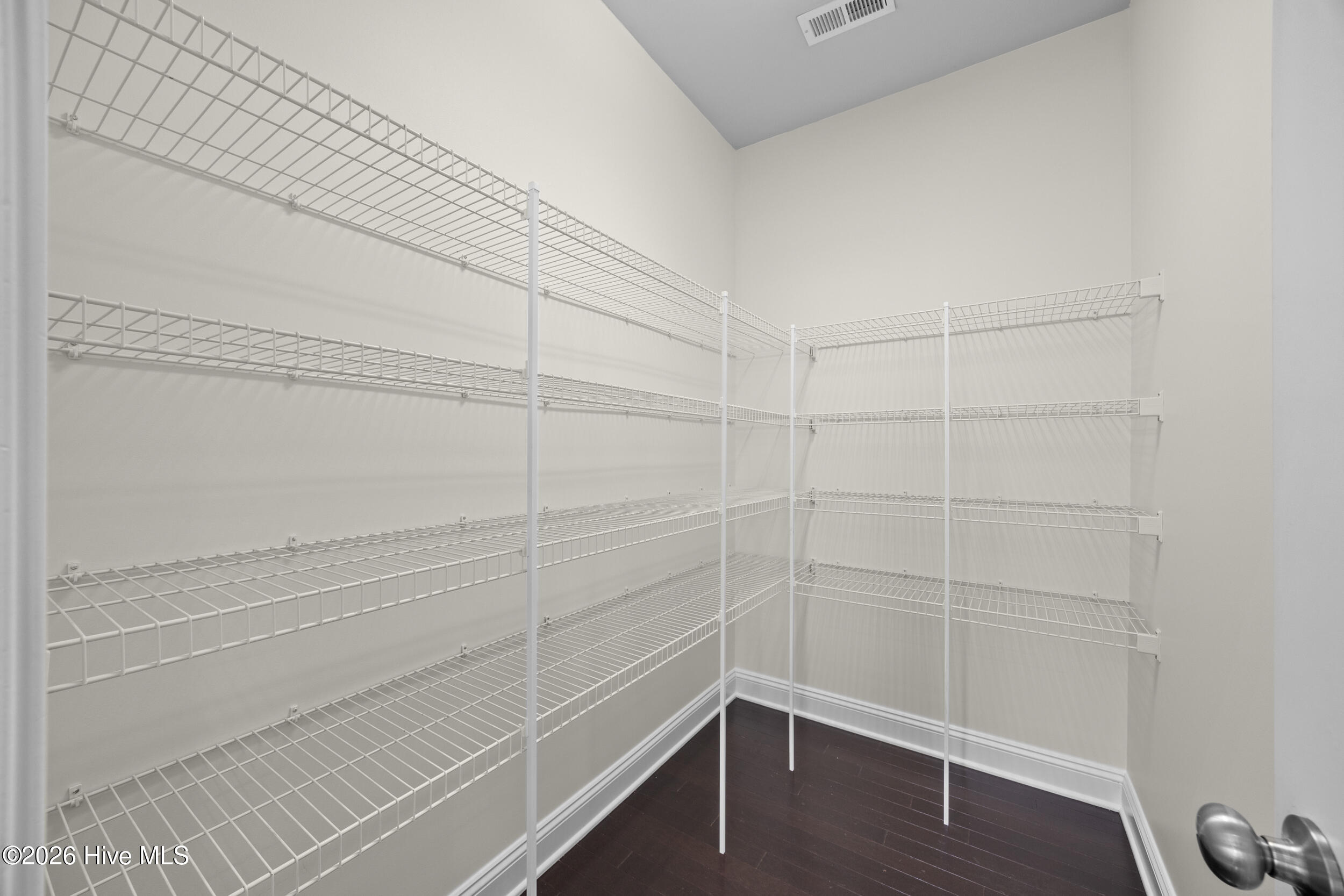 104 Bethea Street Property Photo 33