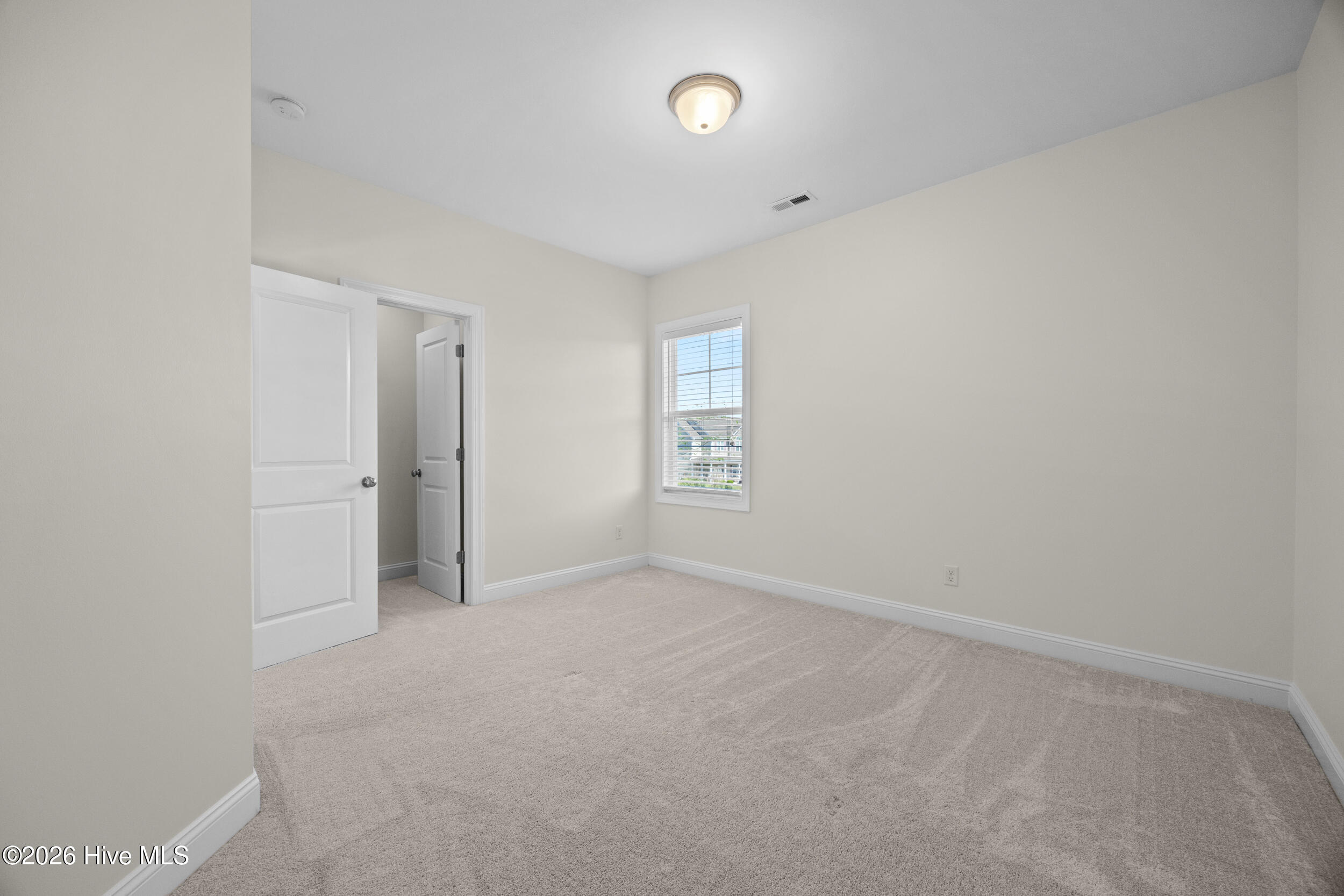 104 Bethea Street Property Photo 60