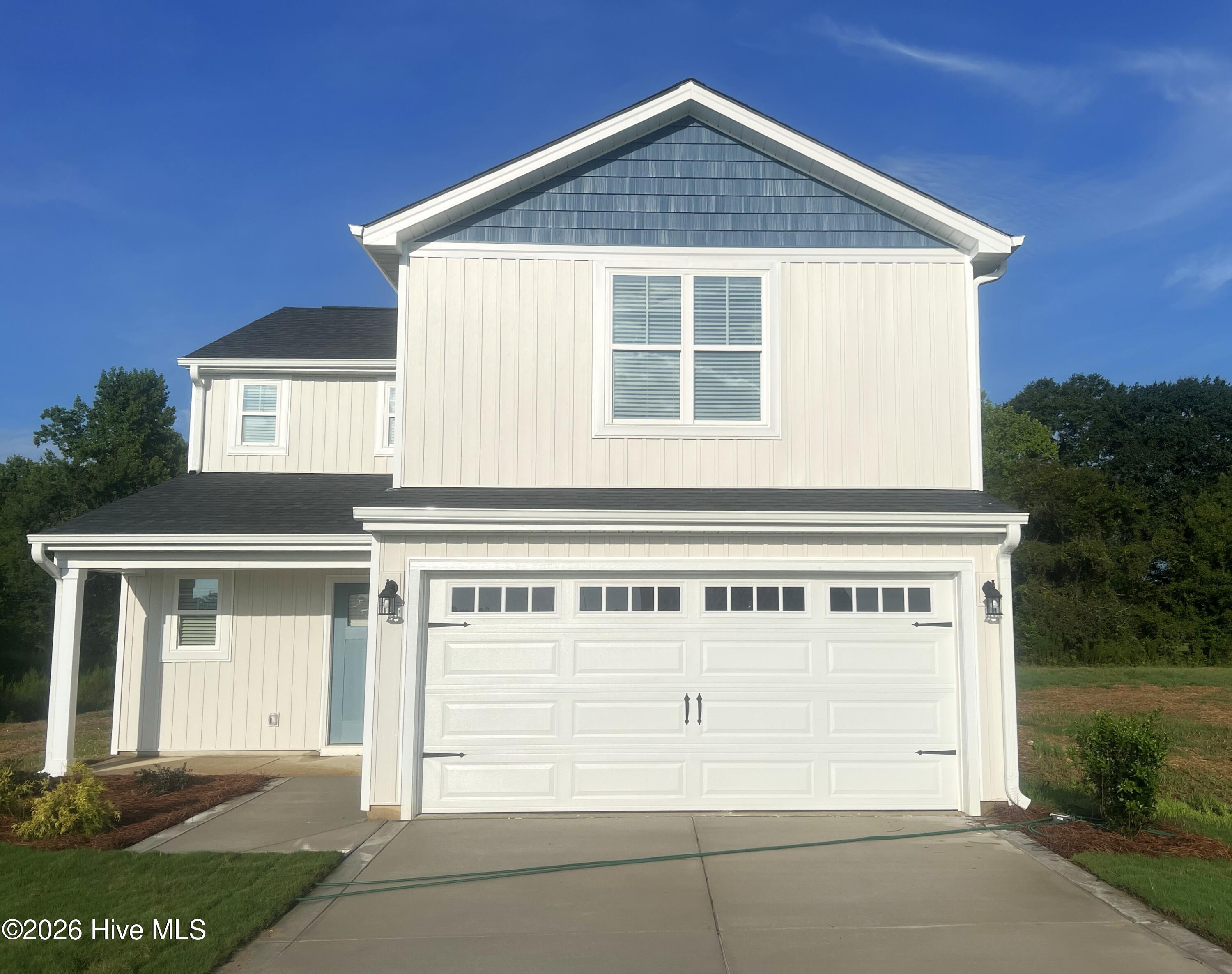 81 Coachman Lane Property Photo 1