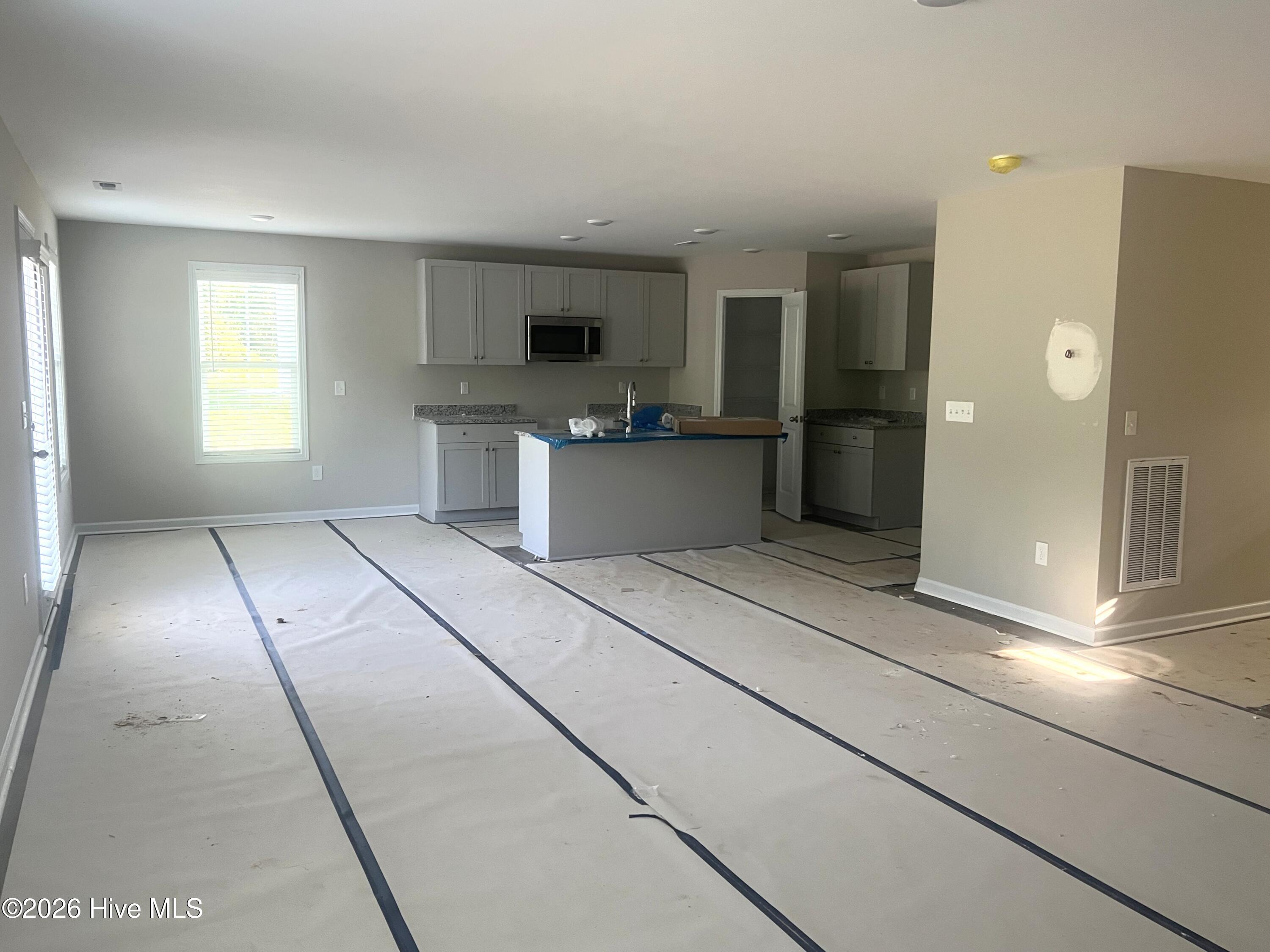 81 Coachman Lane Property Photo 3