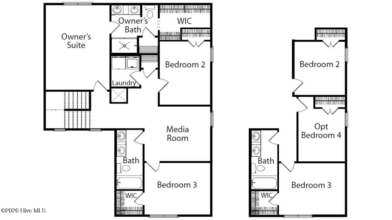 81 Coachman Lane Property Photo 6