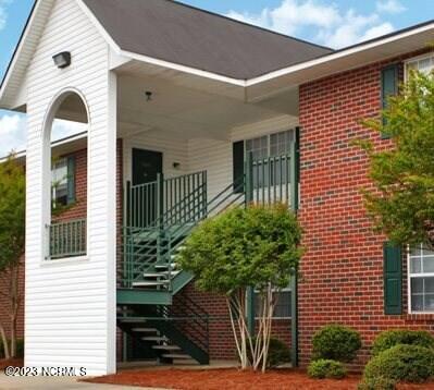 2235 Hurt Drive Property Photo 2
